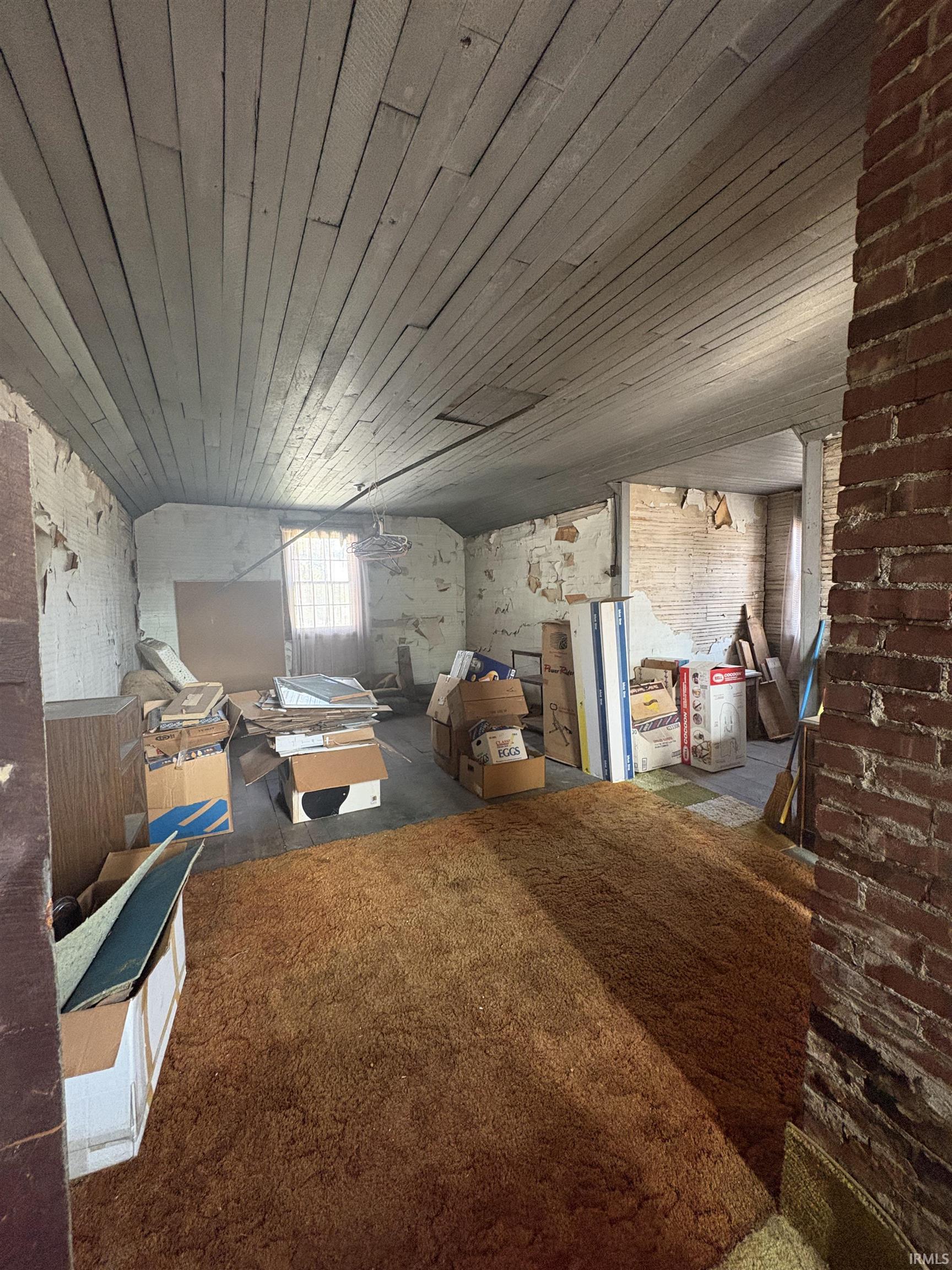 5th image of 13020 E State Road 62 Road, Saint Meinrad, IN 47577 | MLS# 202628652
