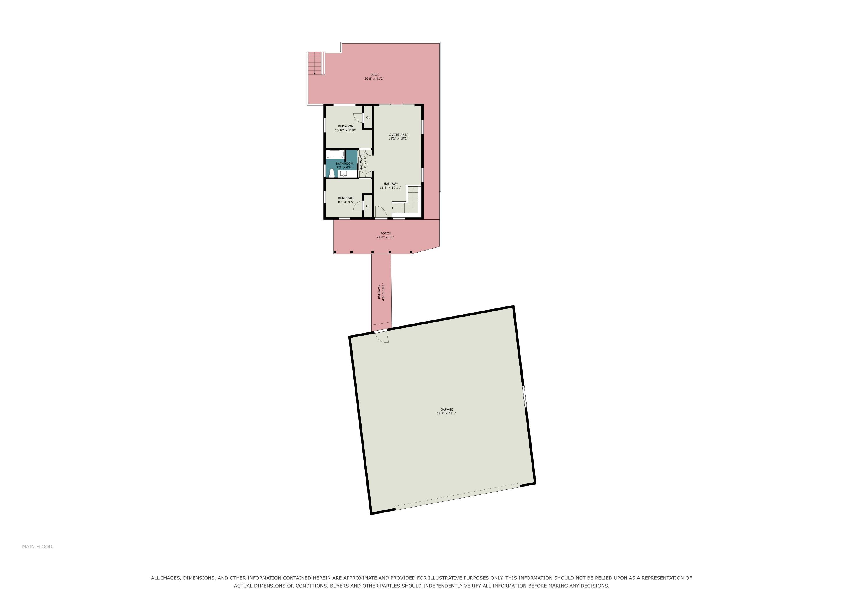 Property photo 4