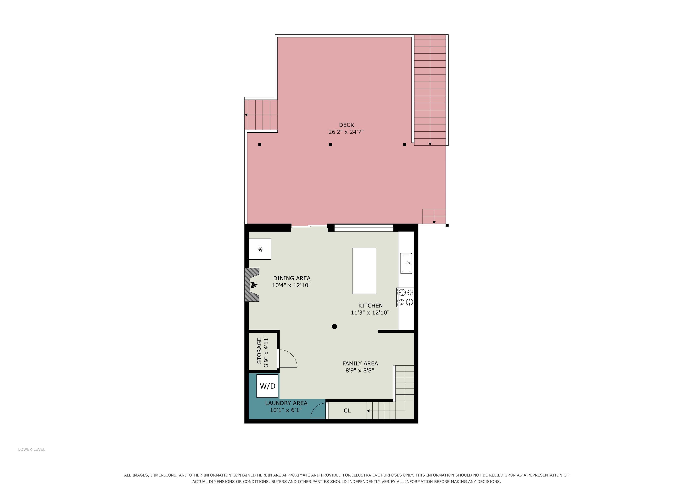 Property photo 5