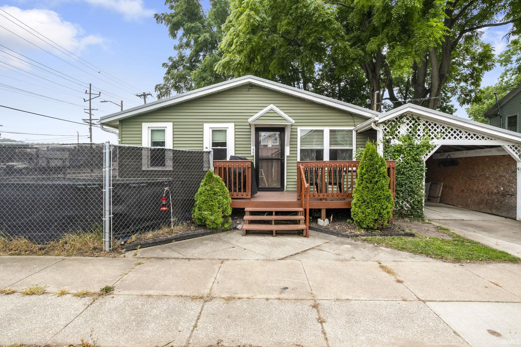 Property photo 3