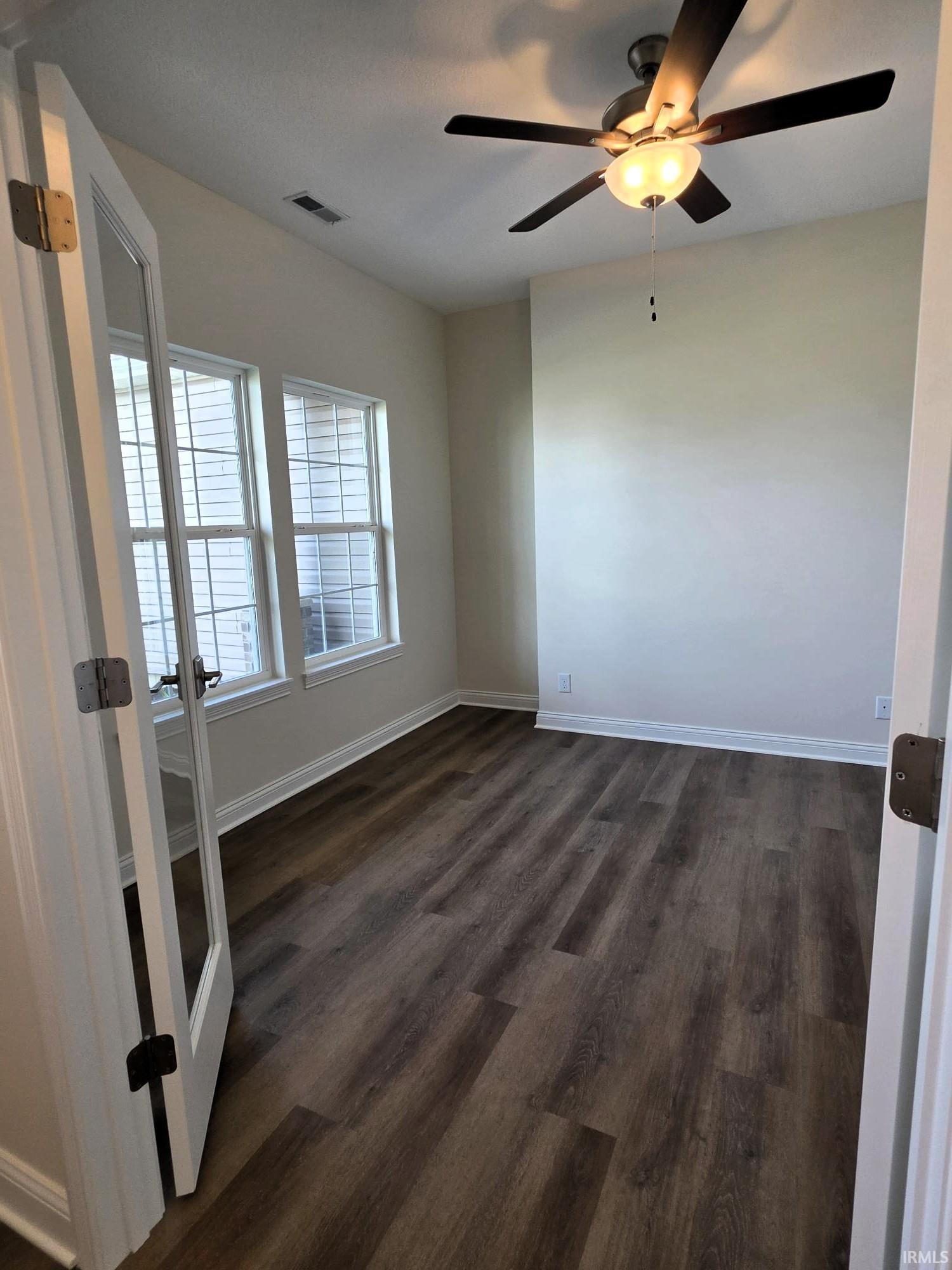 4th image of 4415 Blithedale (Lot #160) Dr, West Lafayette, IN 47906 | MLS# 202628686
