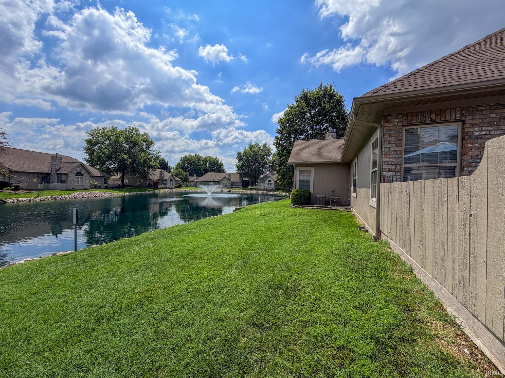 24th image of 8227 River Park Wy, Evansville, IN 47715 | MLS# 202628692