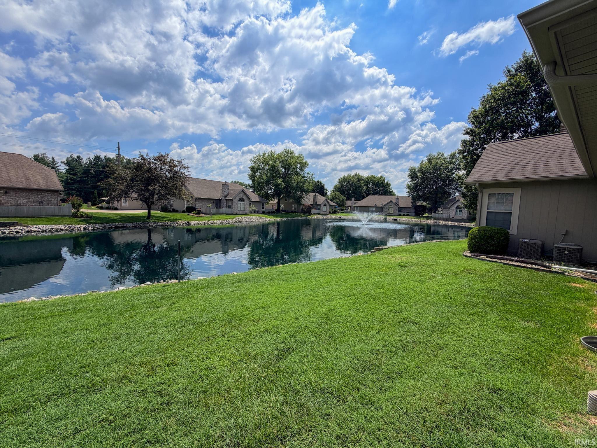 4th image of 8227 River Park Wy, Evansville, IN 47715 | MLS# 202628692