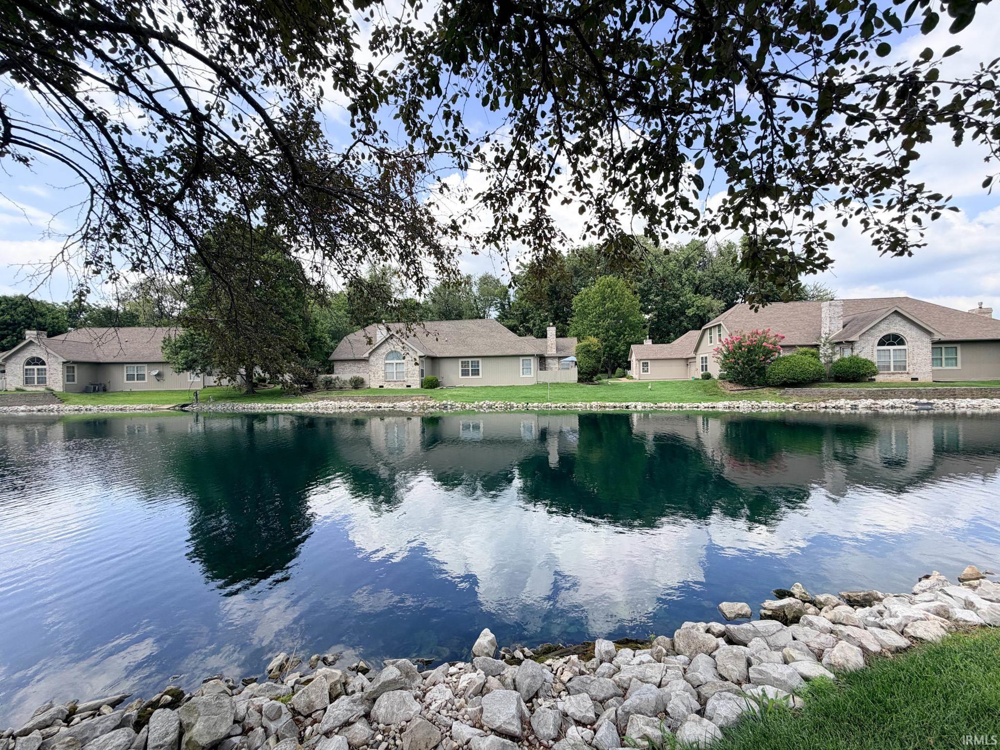 5th image of 8227 River Park Wy, Evansville, IN 47715 | MLS# 202628692