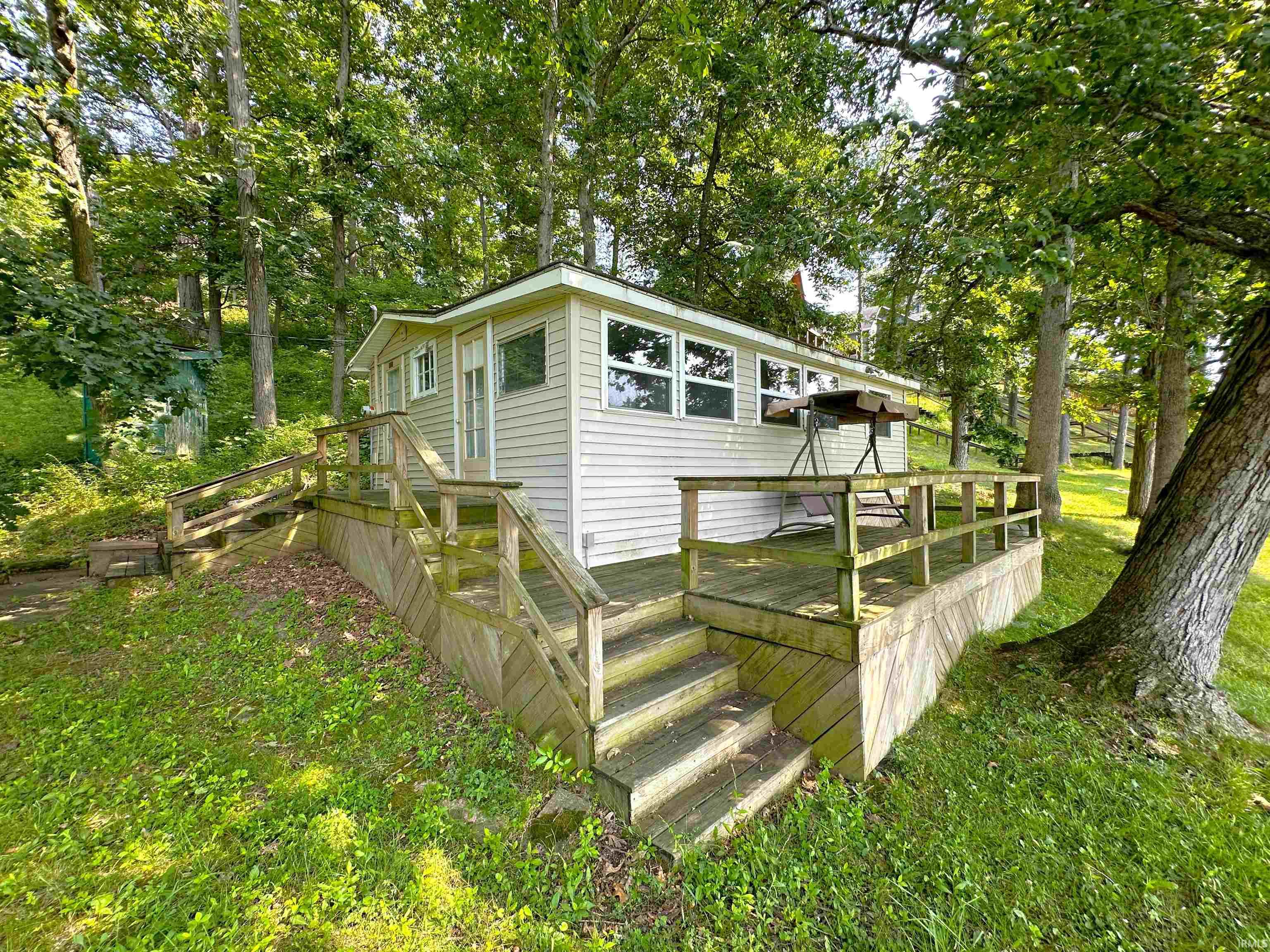 3rd image of 10318 N 1200 W, Monticello, IN 47960 | MLS# 202628712