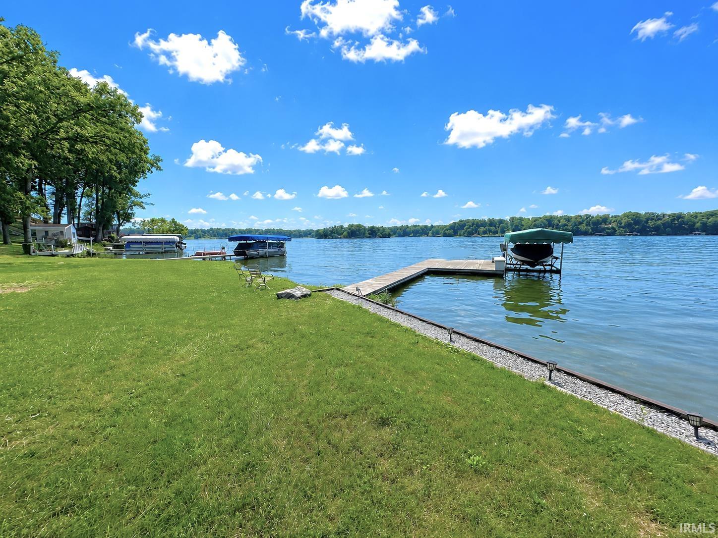 5th image of 10318 N 1200 W, Monticello, IN 47960 | MLS# 202628712