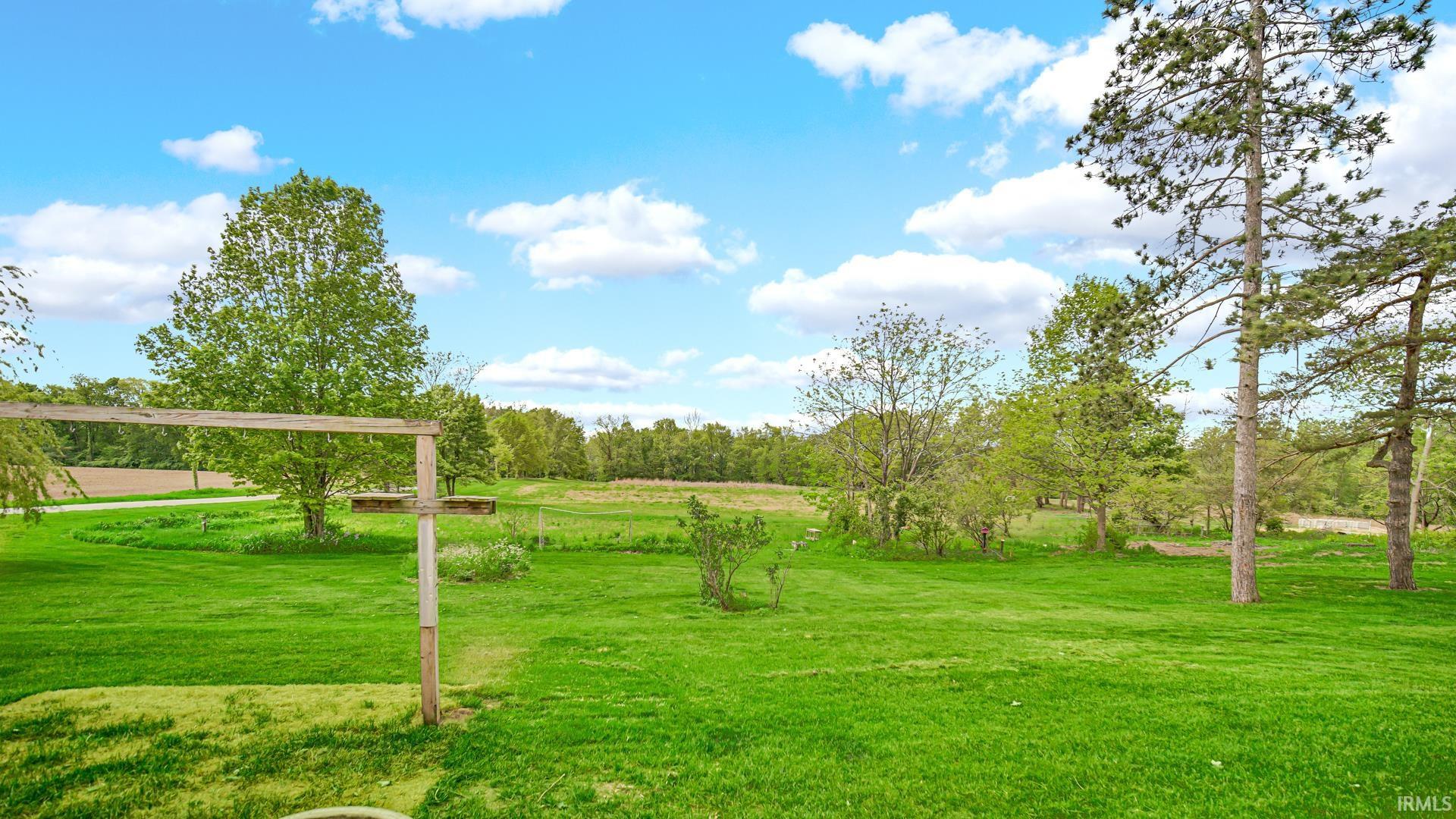 Homes for sale in Plymouth, IN | 17011 14Th Rd, Plymouth, IN 46563 | MLS# 202628713