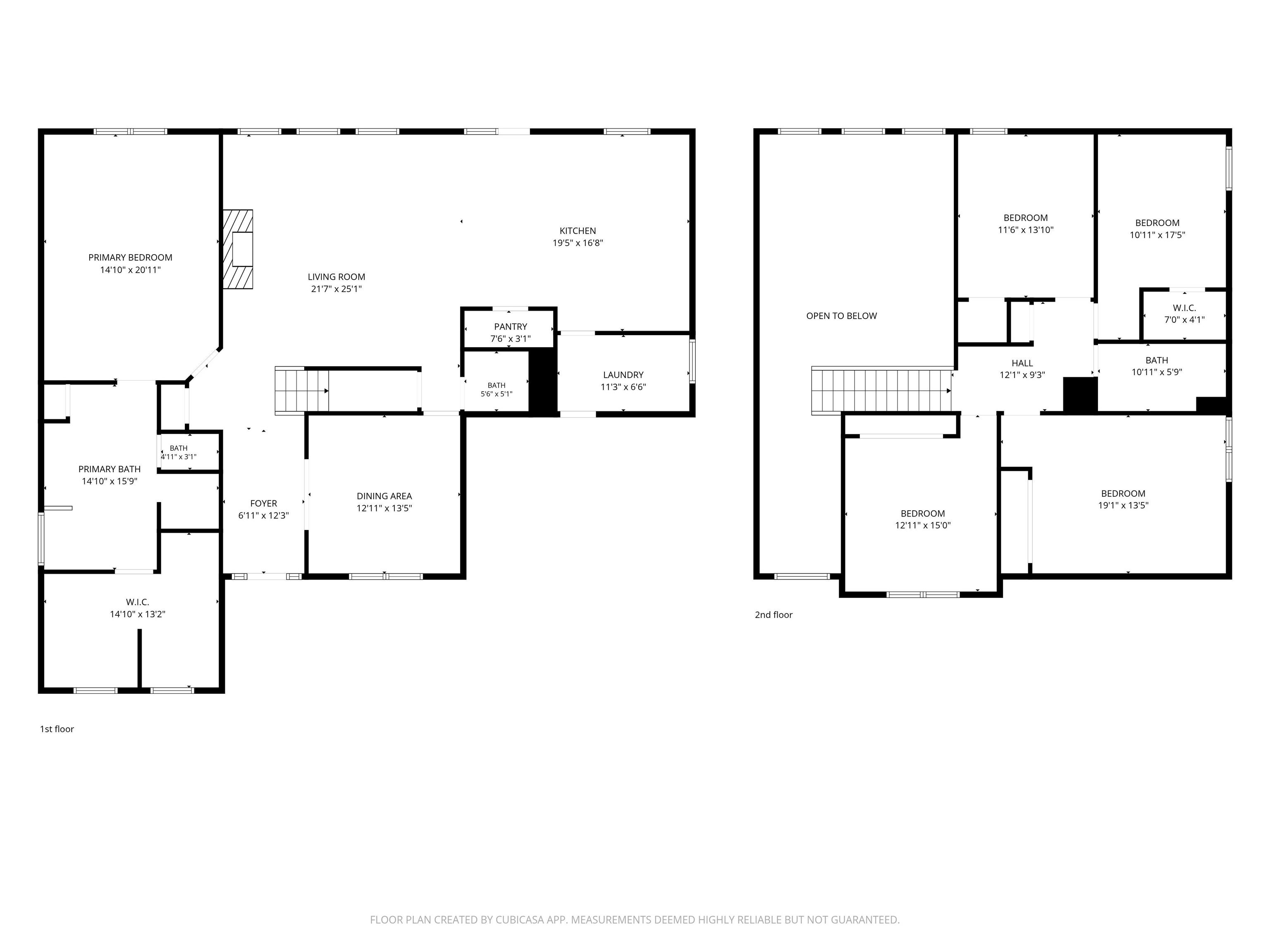 44th image of 7388 Combine Dr, Lafayette, IN 47905 | MLS# 202628714