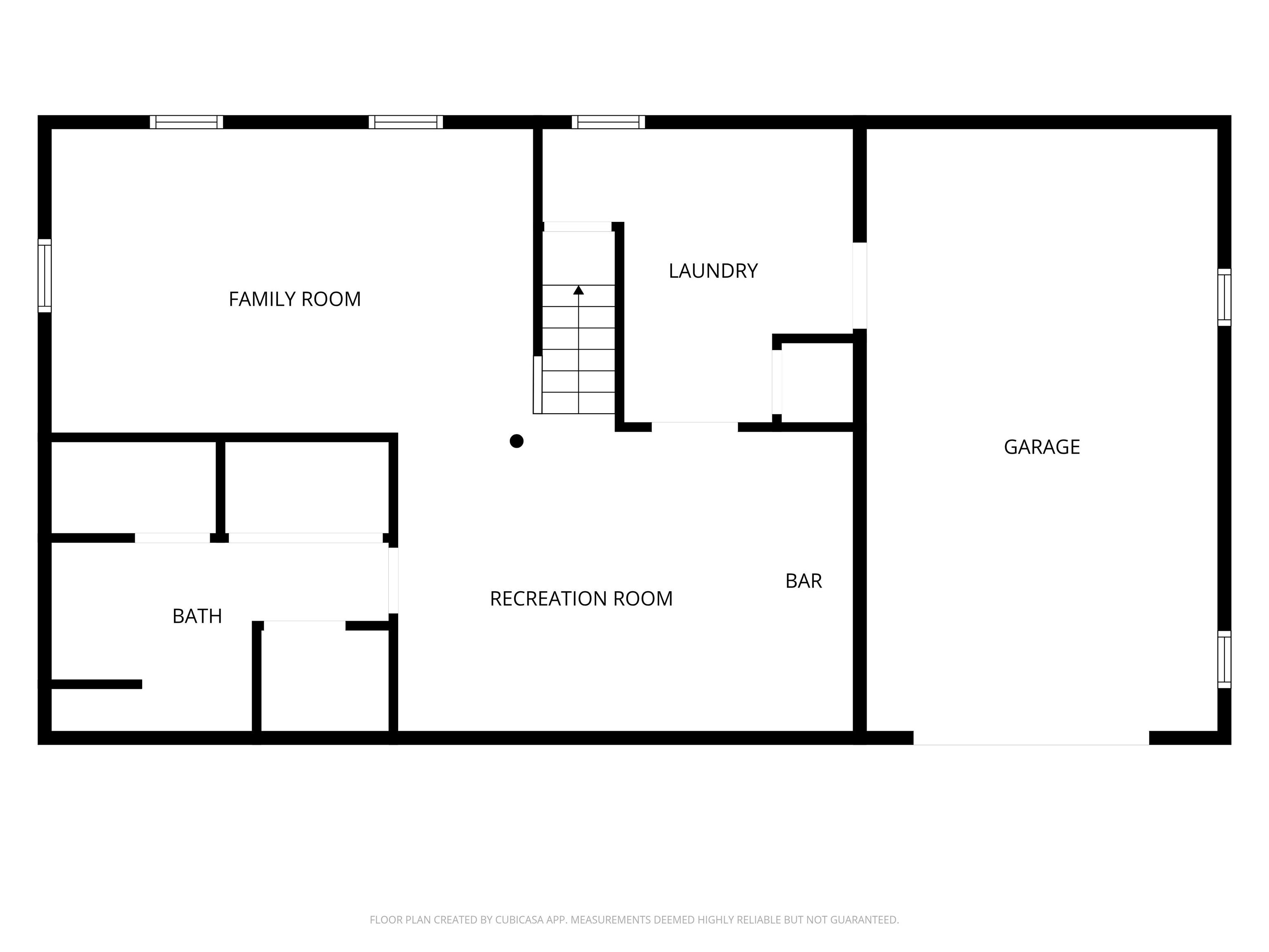 30th image of 1040 Tulip Ln, Lafayette, IN 47904 | MLS# 202628727