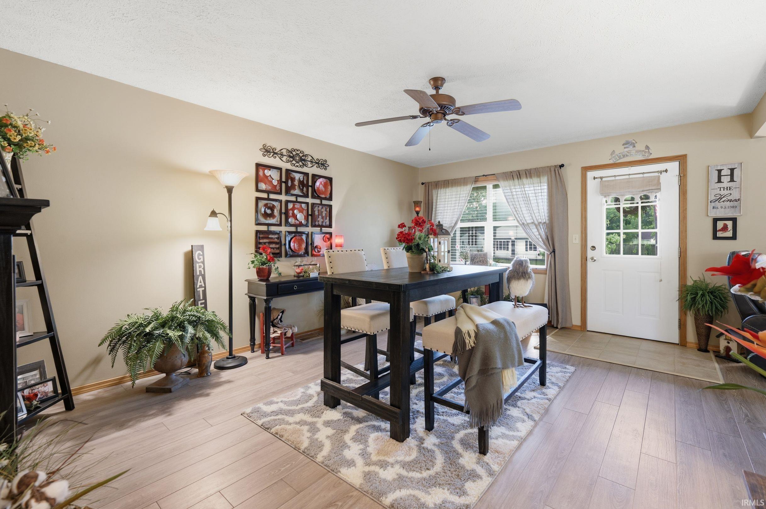 2nd image of 514 E Union St, Eaton, IN 47338 | MLS# 202628728