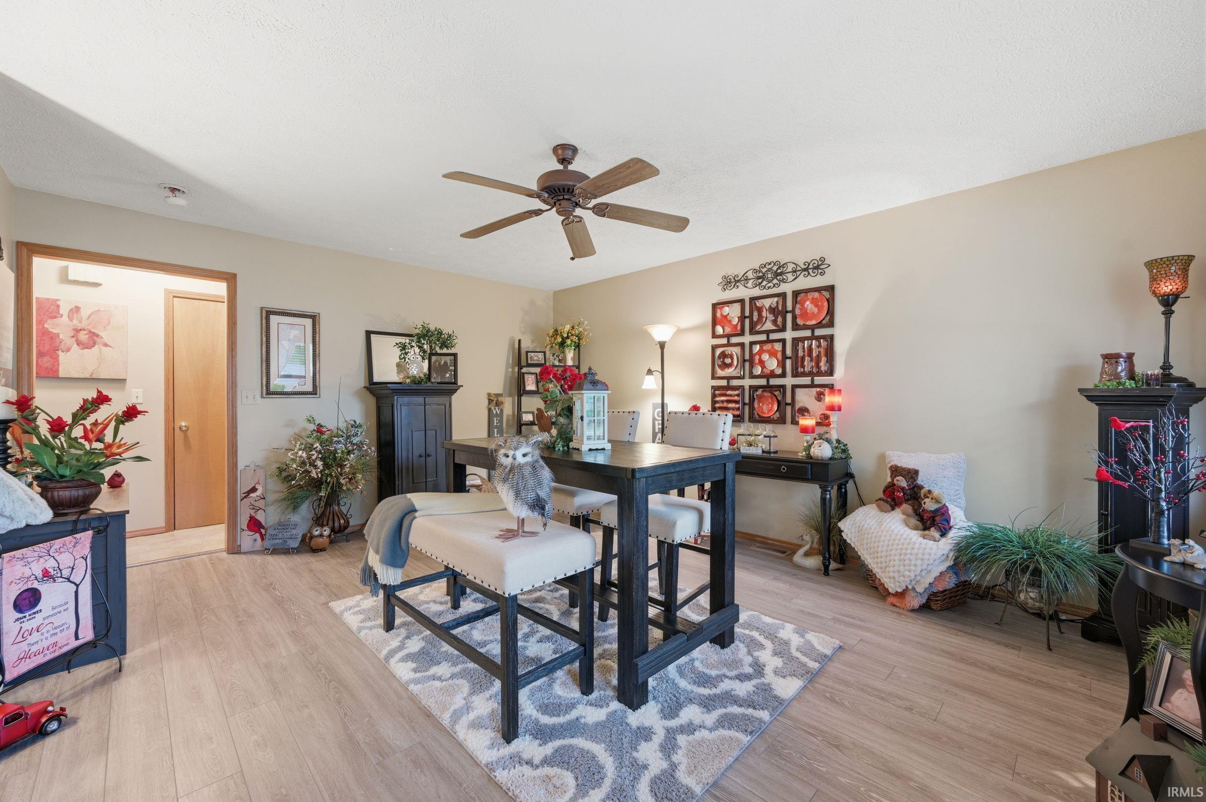 3rd image of 514 E Union St, Eaton, IN 47338 | MLS# 202628728