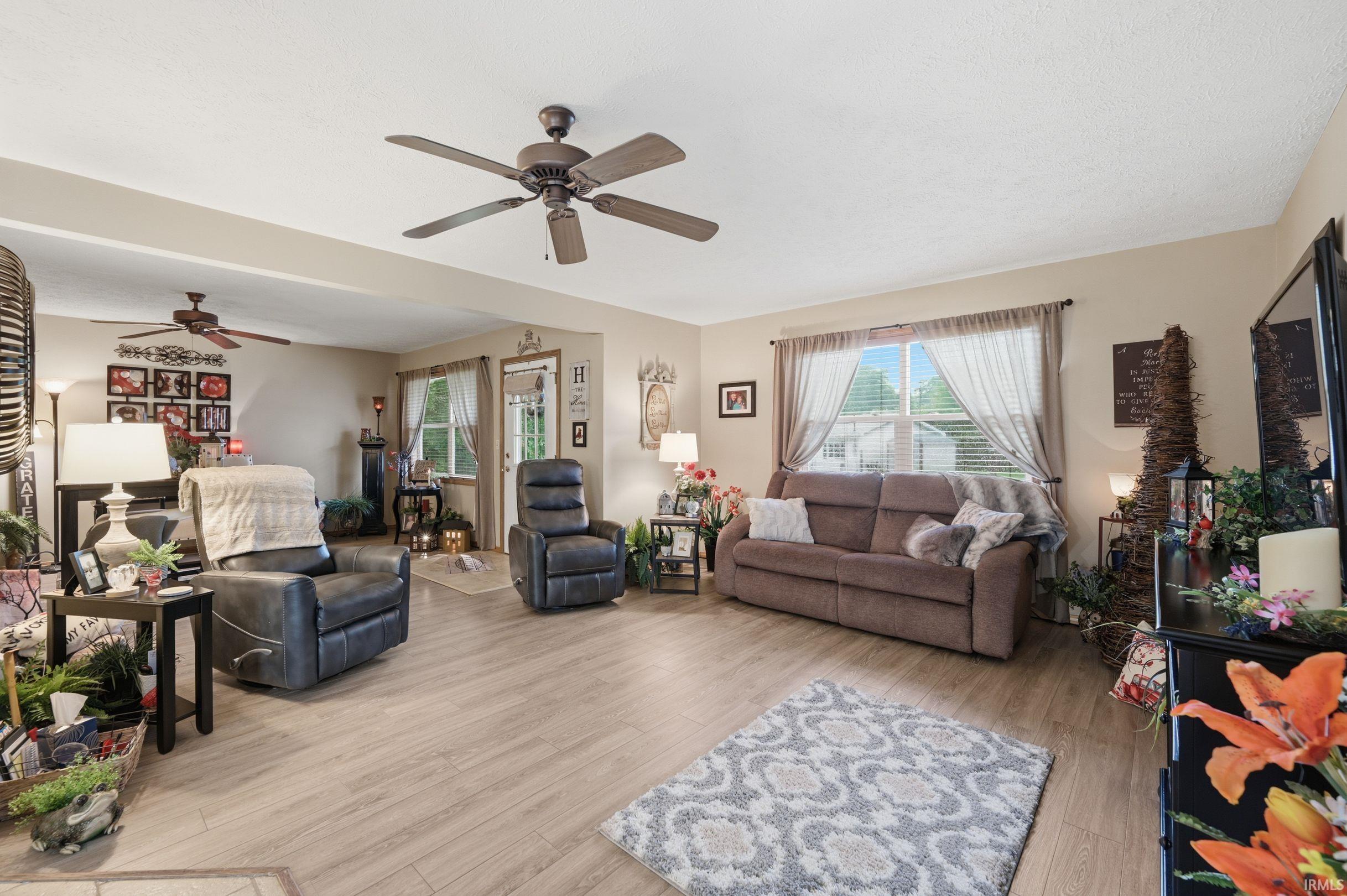 4th image of 514 E Union St, Eaton, IN 47338 | MLS# 202628728