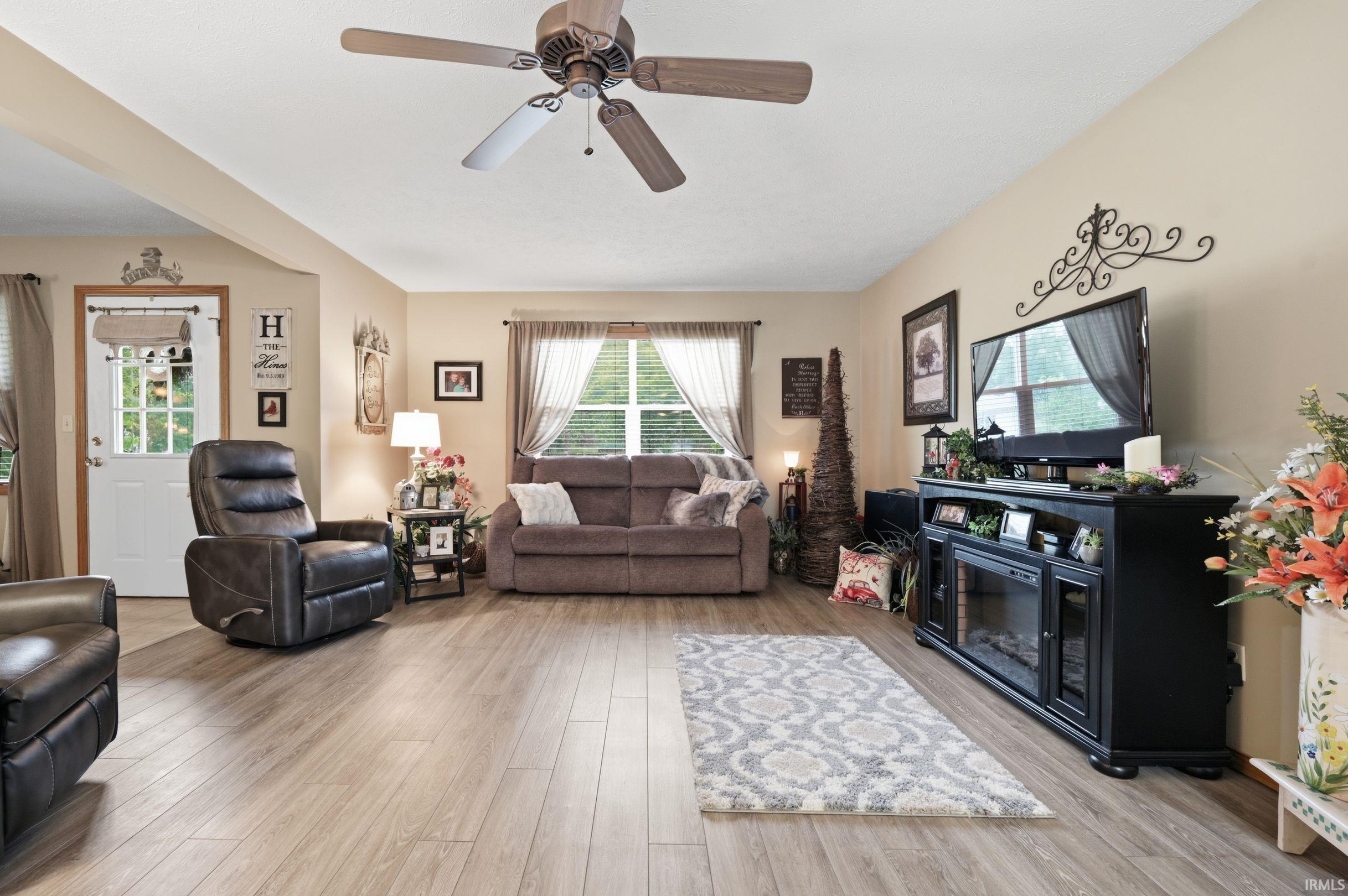 5th image of 514 E Union St, Eaton, IN 47338 | MLS# 202628728