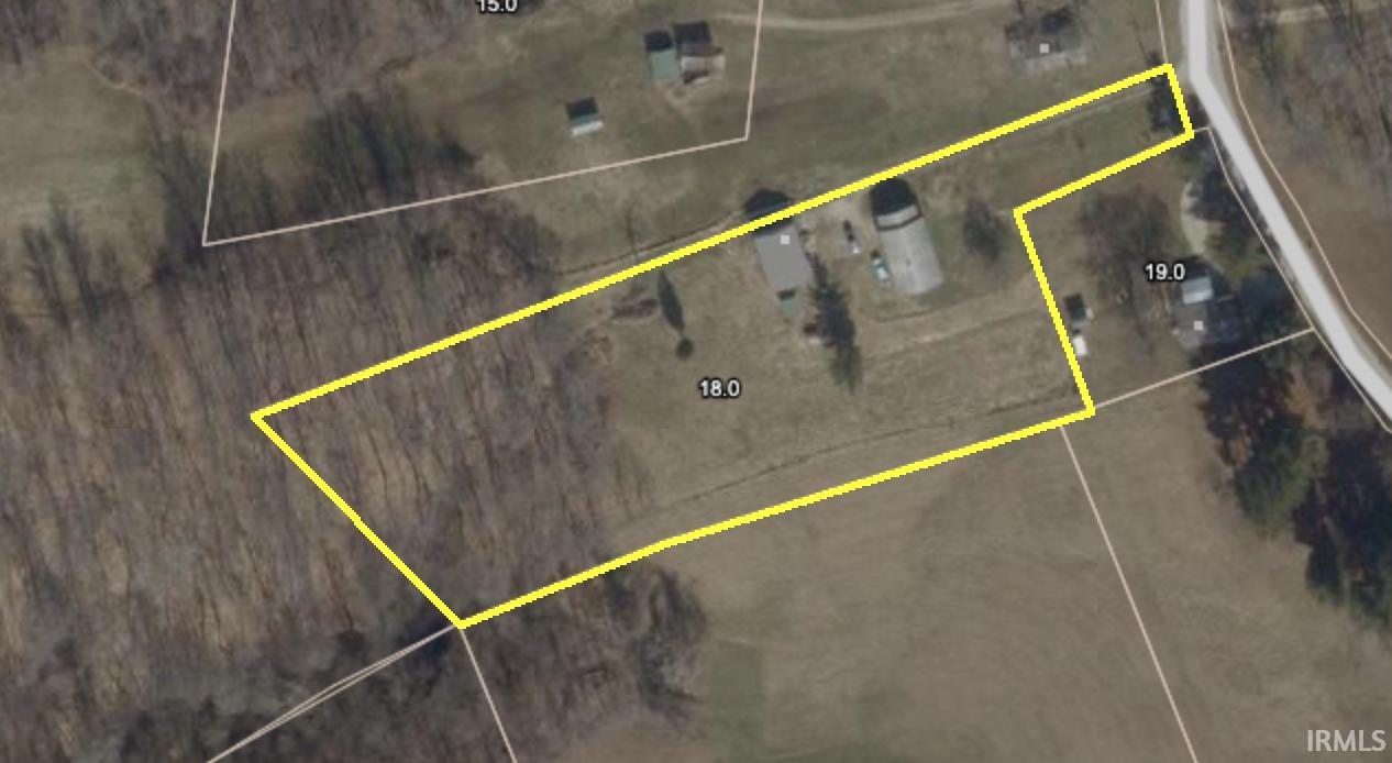 37th image of 6095 Scotch Pine Rd, Cannelton, IN 47520 | MLS# 202628732