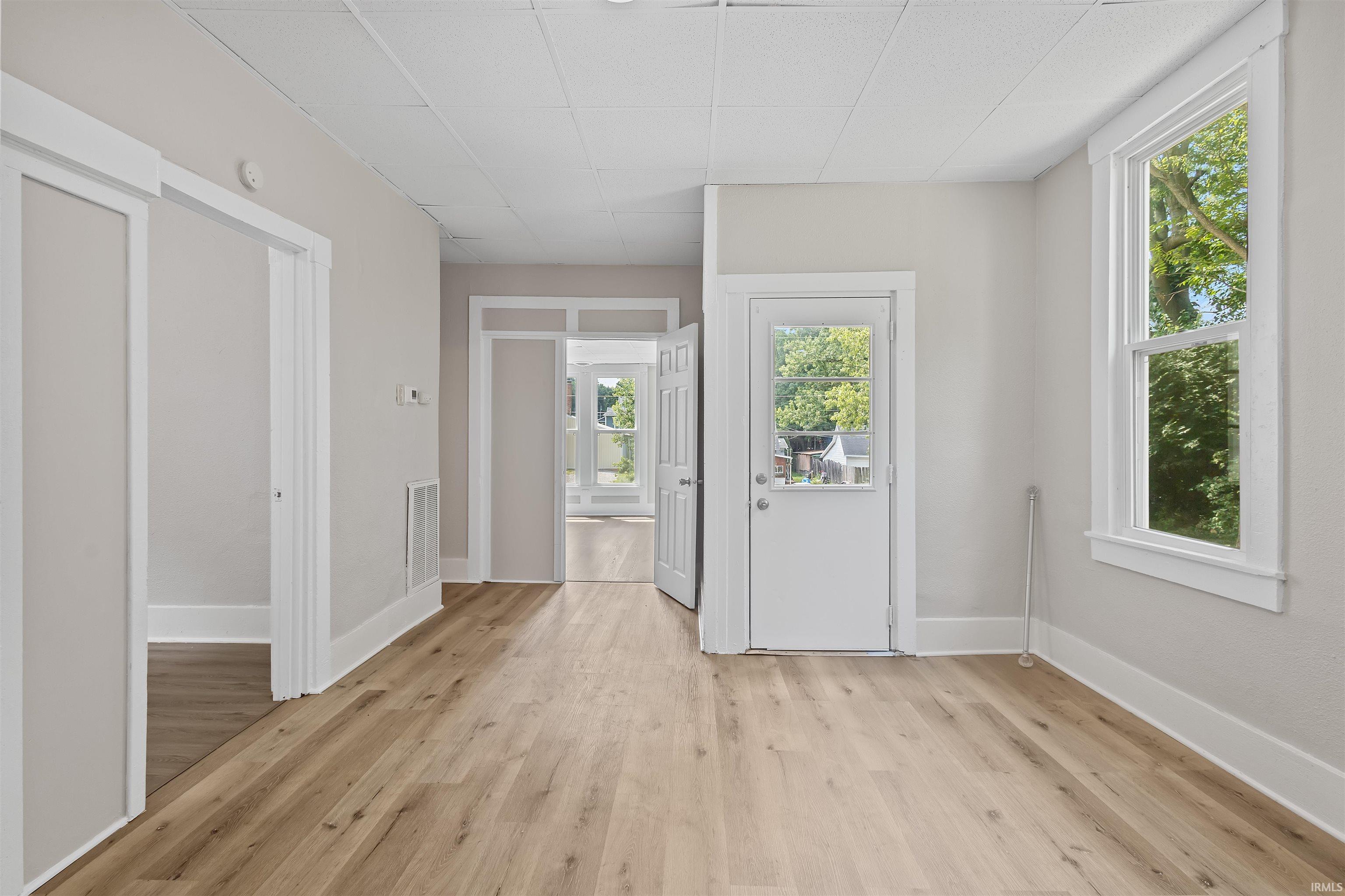 3rd image of 321 S Main St, Veedersburg, IN 47987 | MLS# 202628741