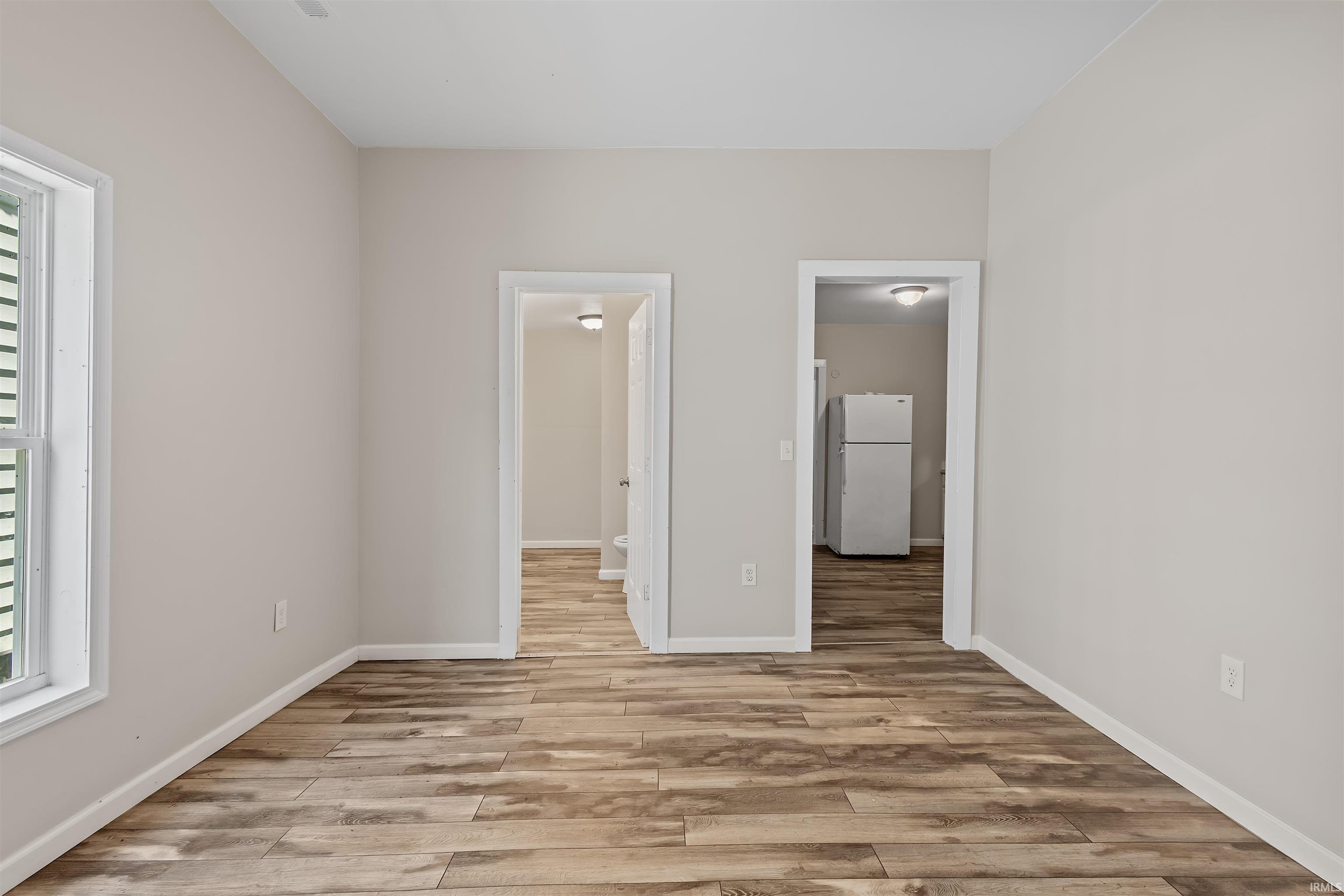 4th image of 321 S Main St, Veedersburg, IN 47987 | MLS# 202628741