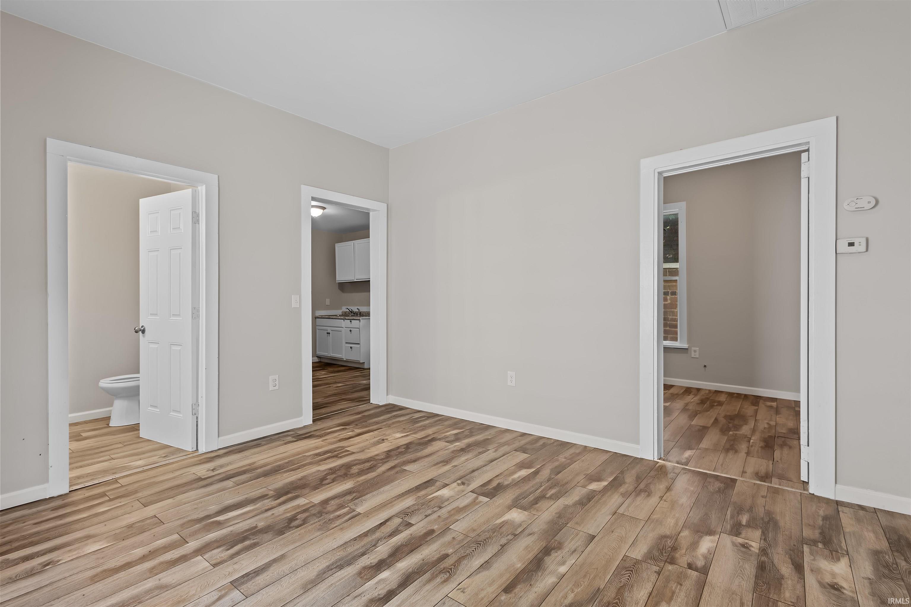 5th image of 321 S Main St, Veedersburg, IN 47987 | MLS# 202628741