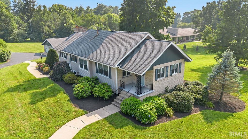 1st image of 300 S Reisner Rd, Bloomington, IN 47401 | MLS# 202628749