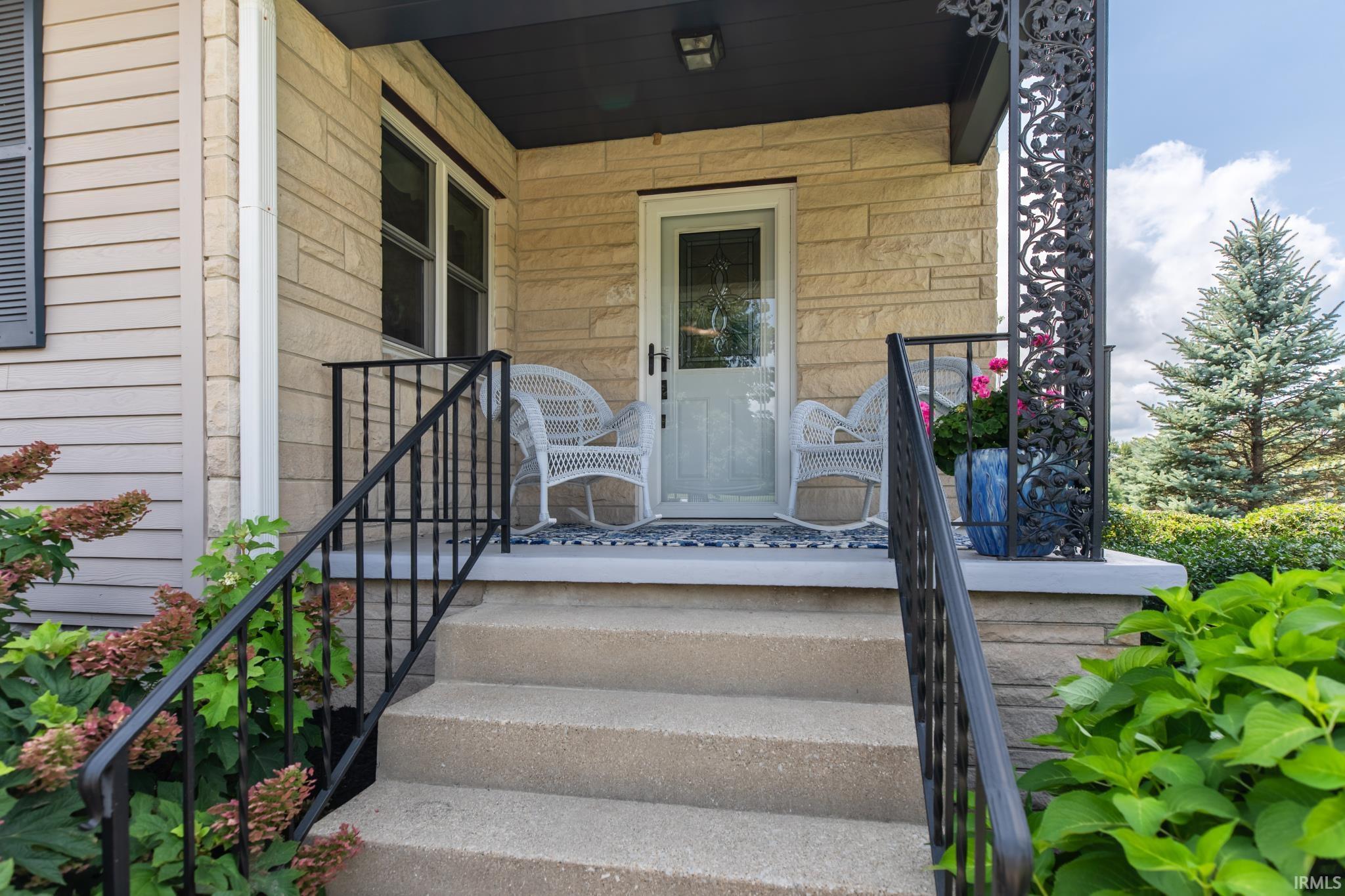 2nd image of 300 S Reisner Rd, Bloomington, IN 47401 | MLS# 202628749