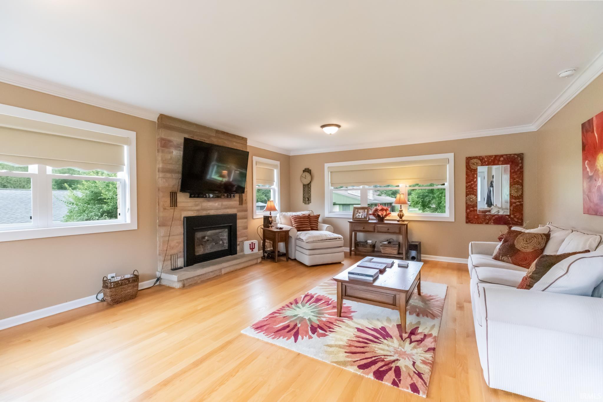 4th image of 300 S Reisner Rd, Bloomington, IN 47401 | MLS# 202628749