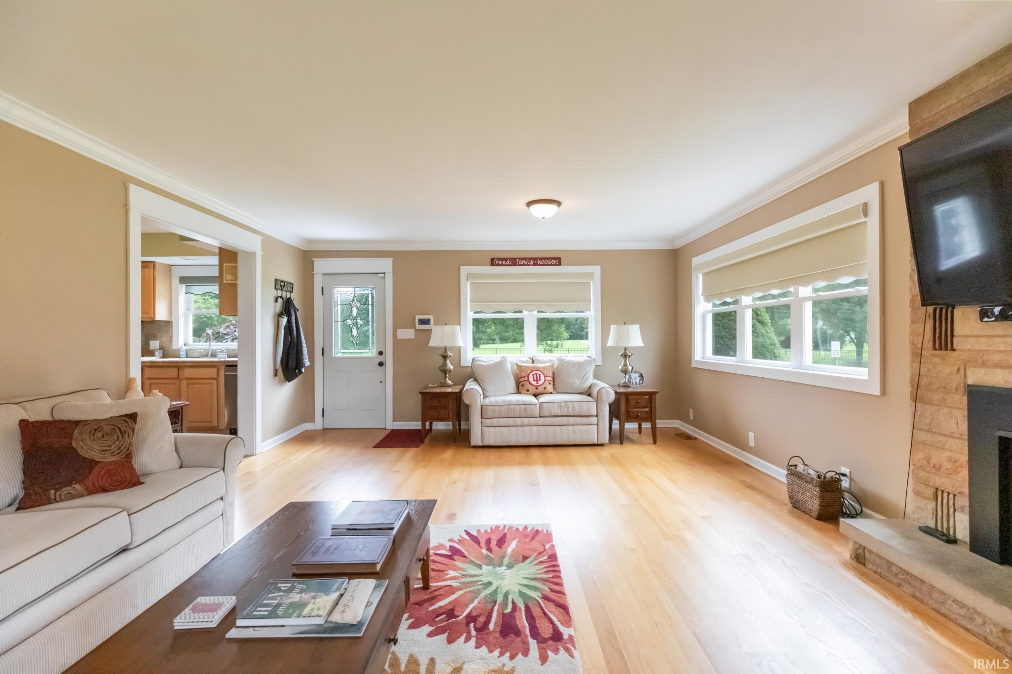 5th image of 300 S Reisner Rd, Bloomington, IN 47401 | MLS# 202628749