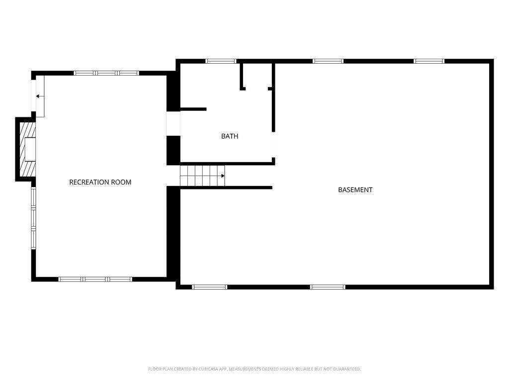 43rd image of 300 S Reisner Rd, Bloomington, IN 47401 | MLS# 202628749