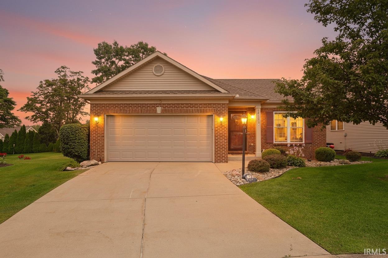 1st image of 18131 N Cloverleaf Dr, South Bend, IN 46637 | MLS# 202628750