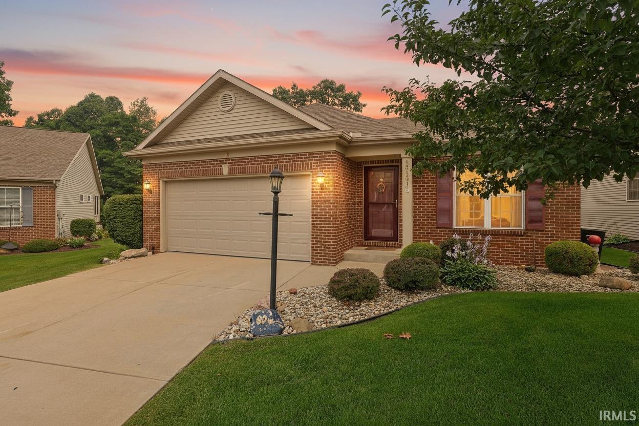 2nd image of 18131 N Cloverleaf Dr, South Bend, IN 46637 | MLS# 202628750