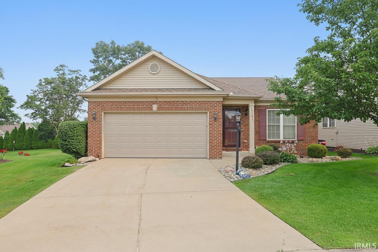 49th image of 18131 N Cloverleaf Dr, South Bend, IN 46637 | MLS# 202628750