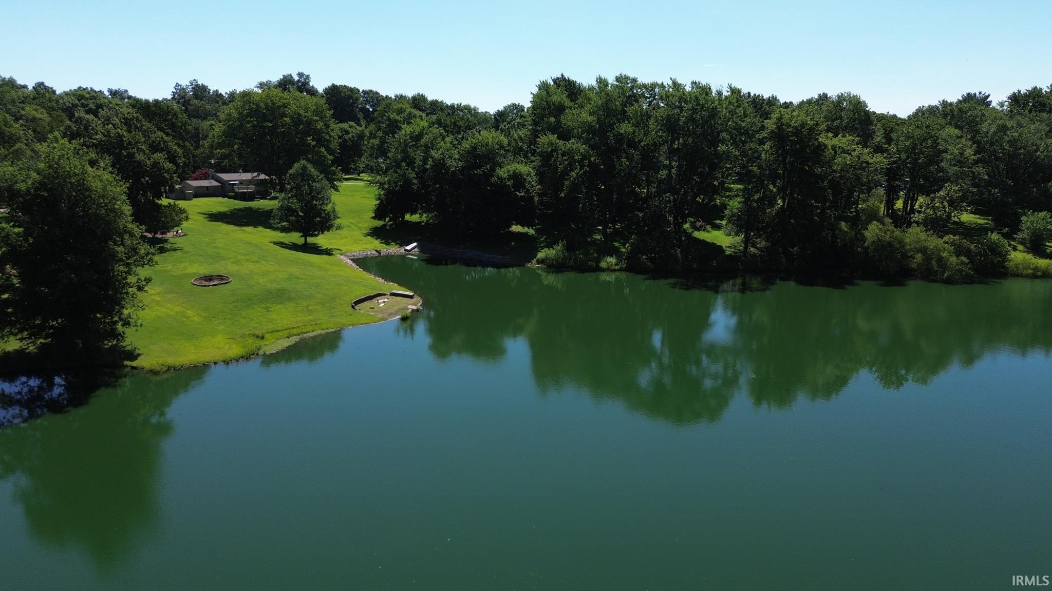 50th image of 2926 Bromm Rd, Evansville, IN 47720 | MLS# 202628755