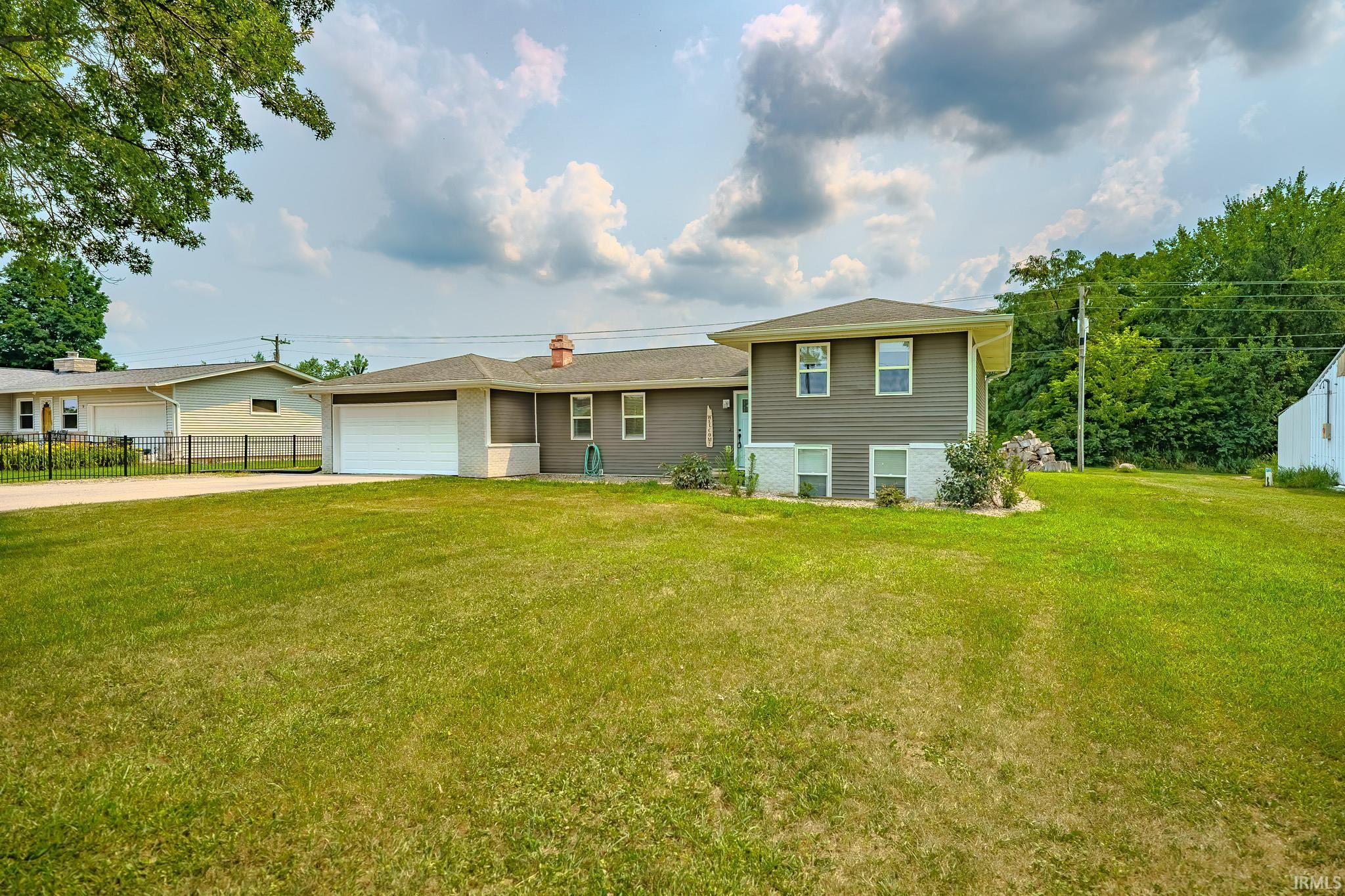 2nd image of 4823 E 300 N, Lafayette, IN 47905 | MLS# 202628758