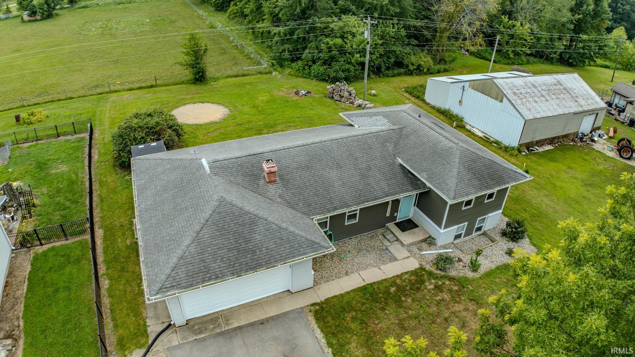 3rd image of 4823 E 300 N, Lafayette, IN 47905 | MLS# 202628758