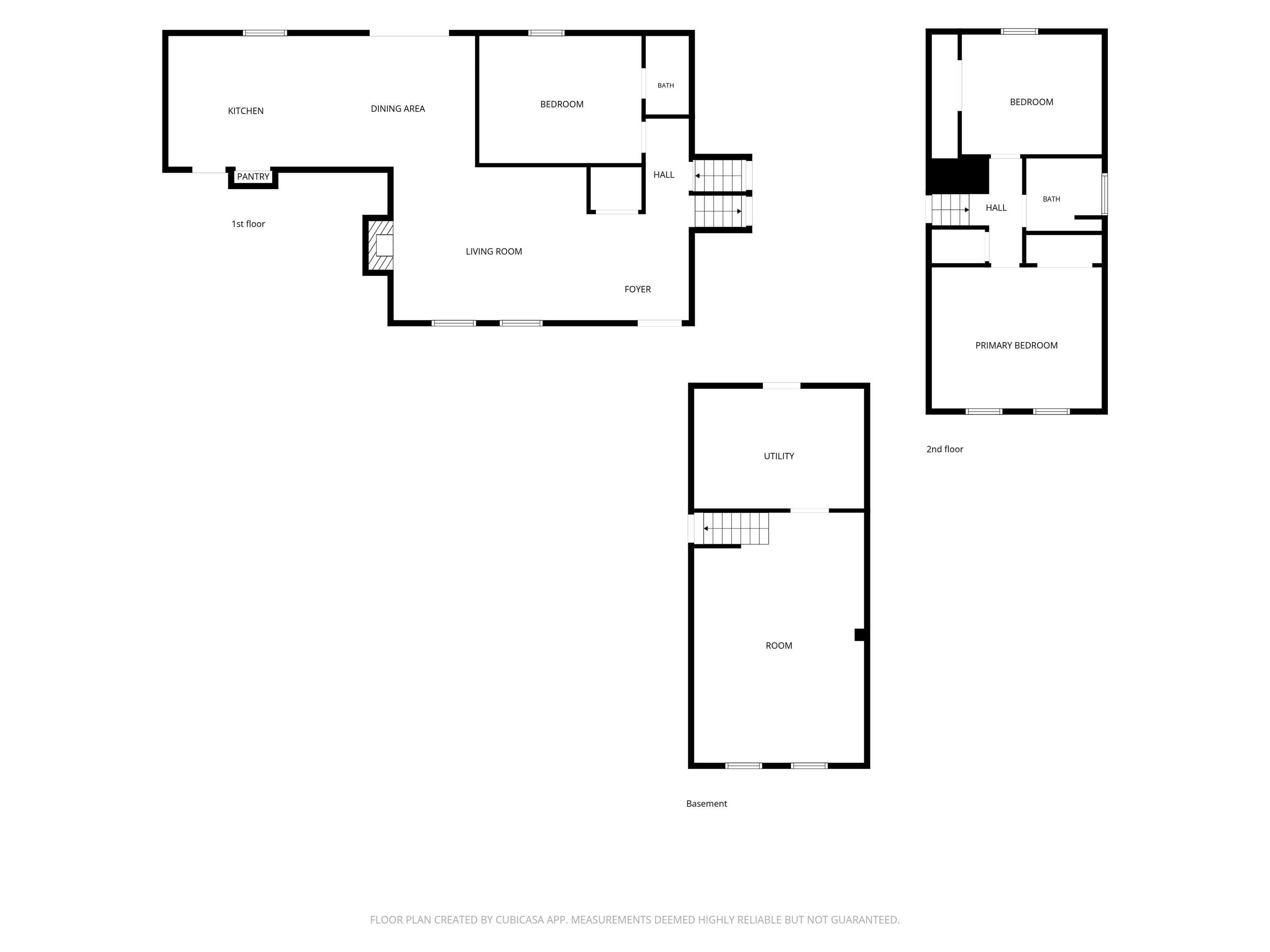 30th image of 4823 E 300 N, Lafayette, IN 47905 | MLS# 202628758