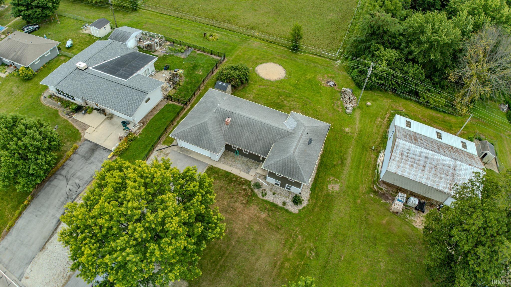 4th image of 4823 E 300 N, Lafayette, IN 47905 | MLS# 202628758