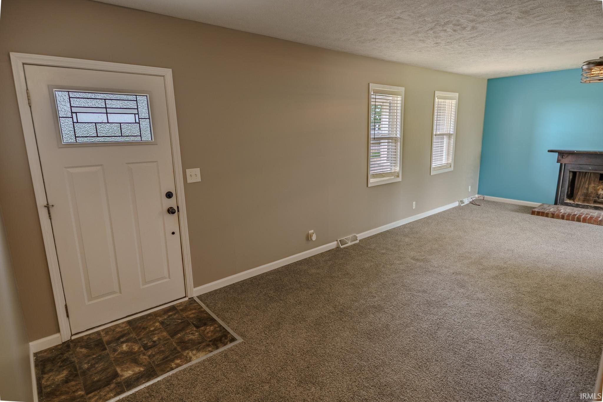 5th image of 4823 E 300 N, Lafayette, IN 47905 | MLS# 202628758