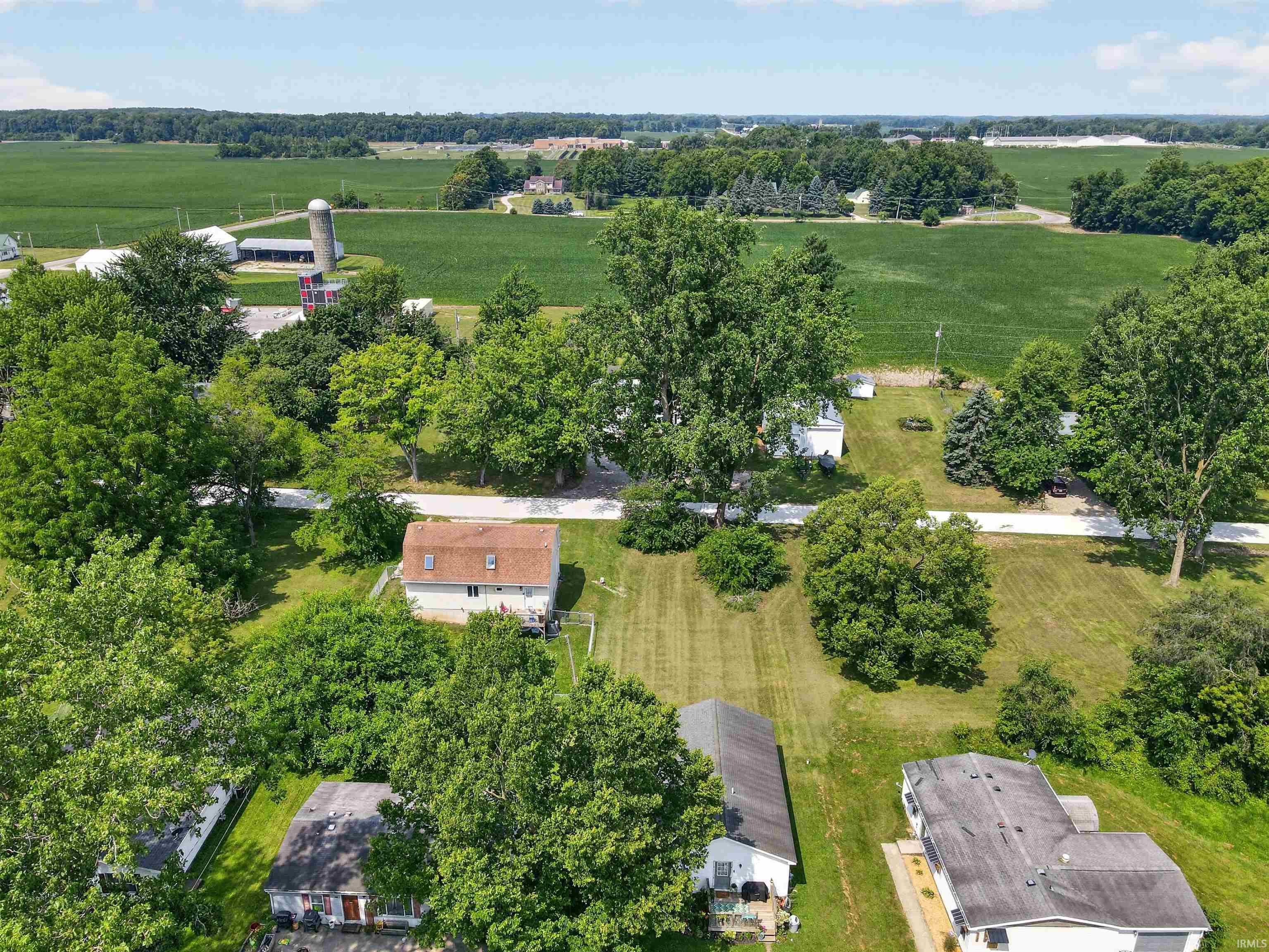 1st image of Tbd N Skyline Dr, Syracuse, IN 46567 | MLS# 202628764