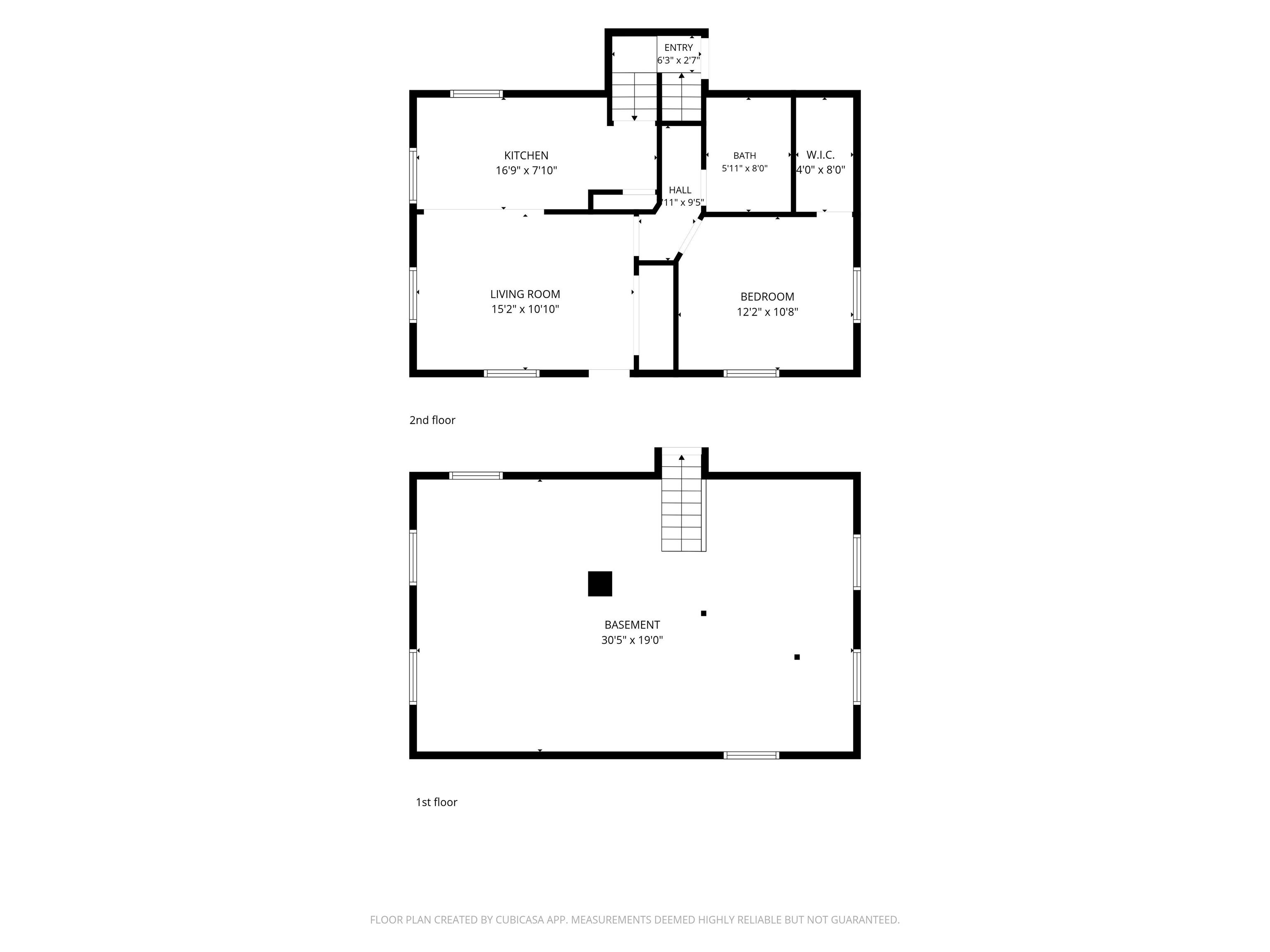 Homes for sale in Walkerton, IN | 8047 Tecumseh Rd, Walkerton, IN 46574 | MLS# 202628766