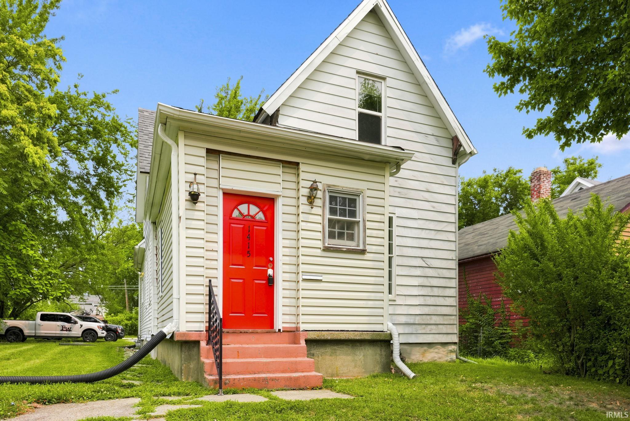 Property photo 4