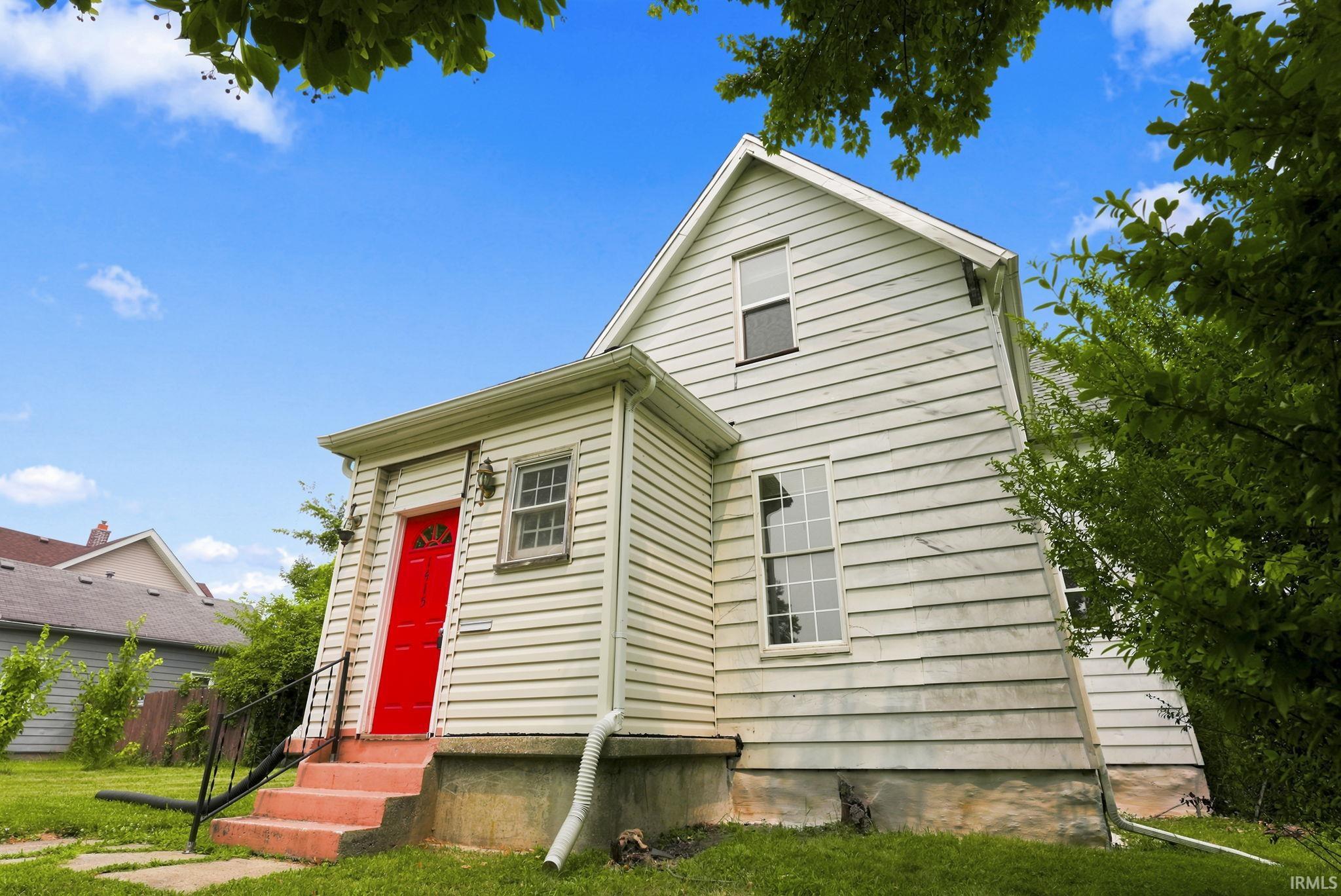 Property photo 5