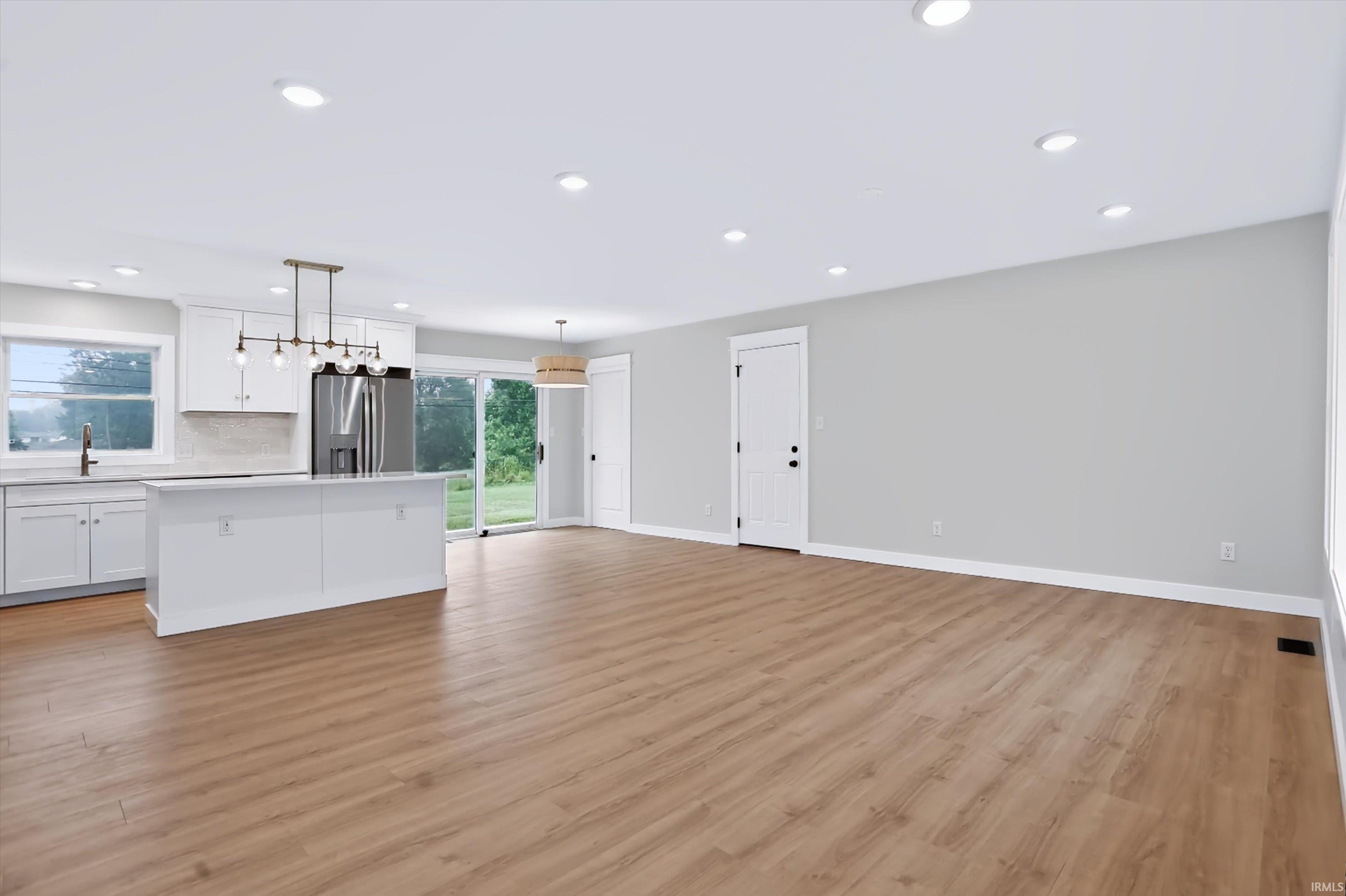 4th image of 620 N Staats Dr, Bloomington, IN 47408 | MLS# 202628791