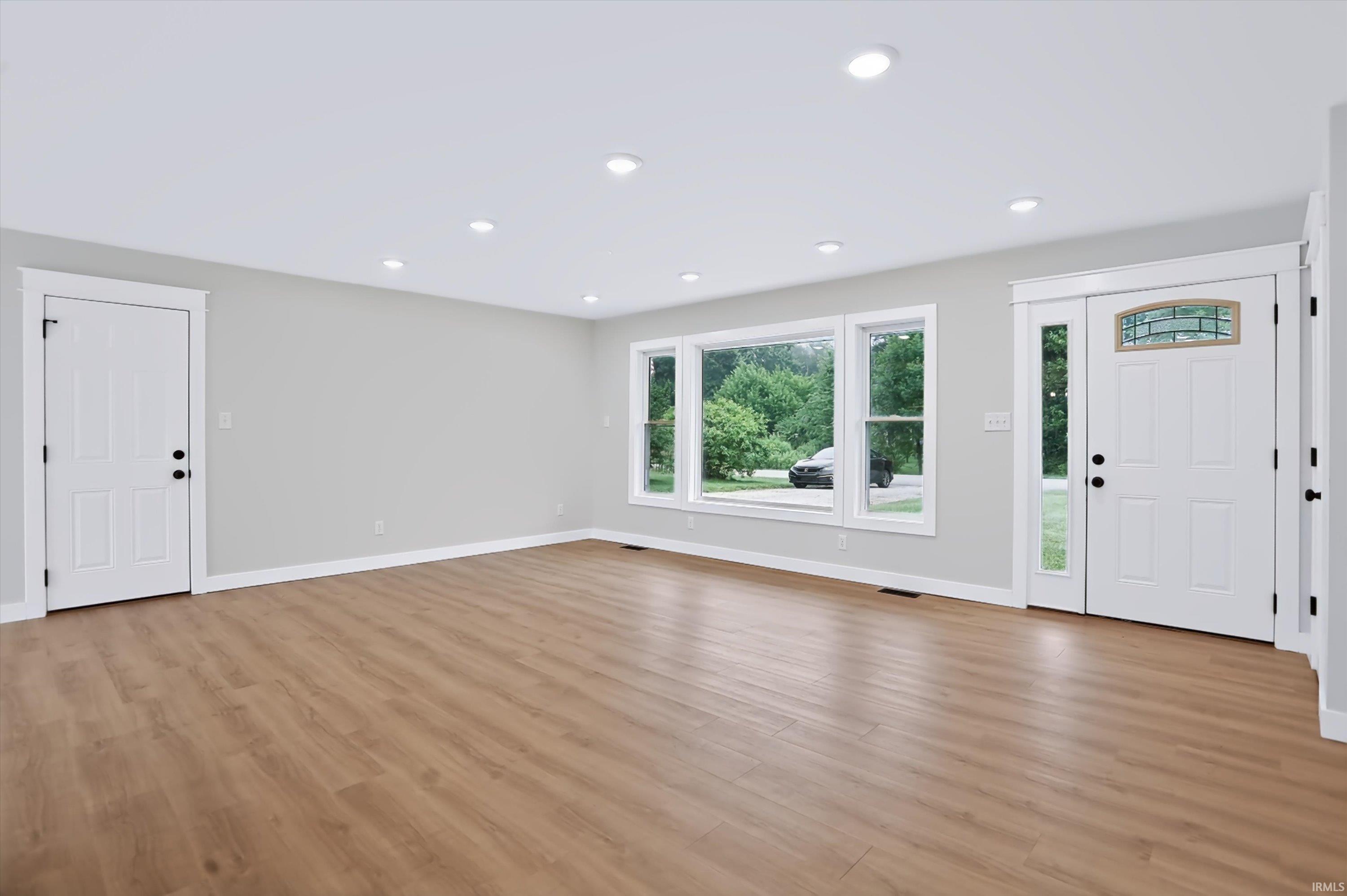 5th image of 620 N Staats Dr, Bloomington, IN 47408 | MLS# 202628791