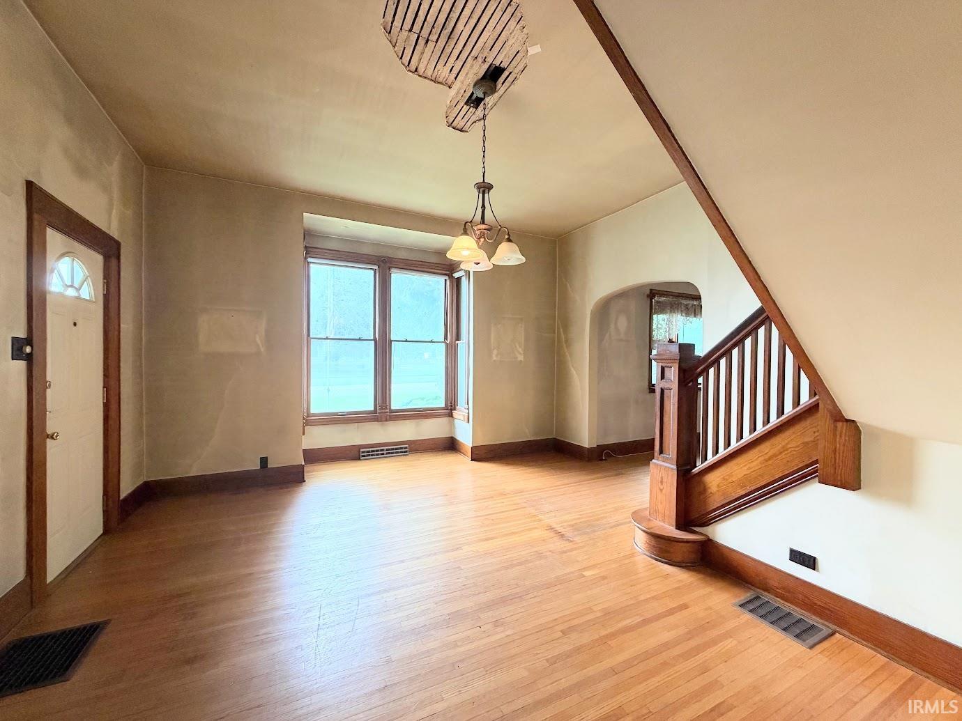 3rd image of 300 Humphrey St, Logansport, IN 46947 | MLS# 202628799