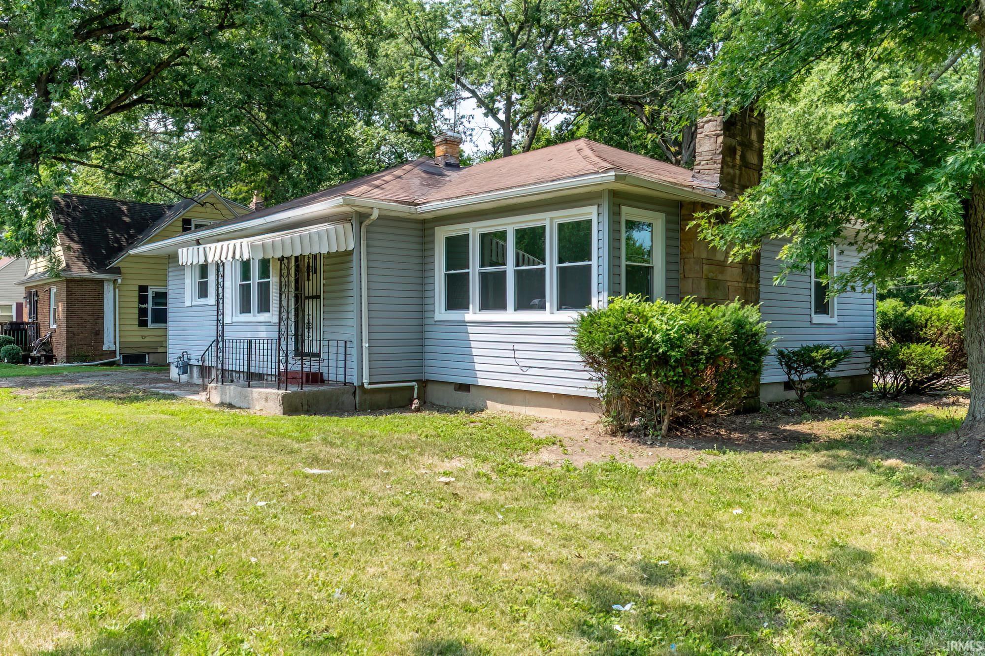 Property photo 3