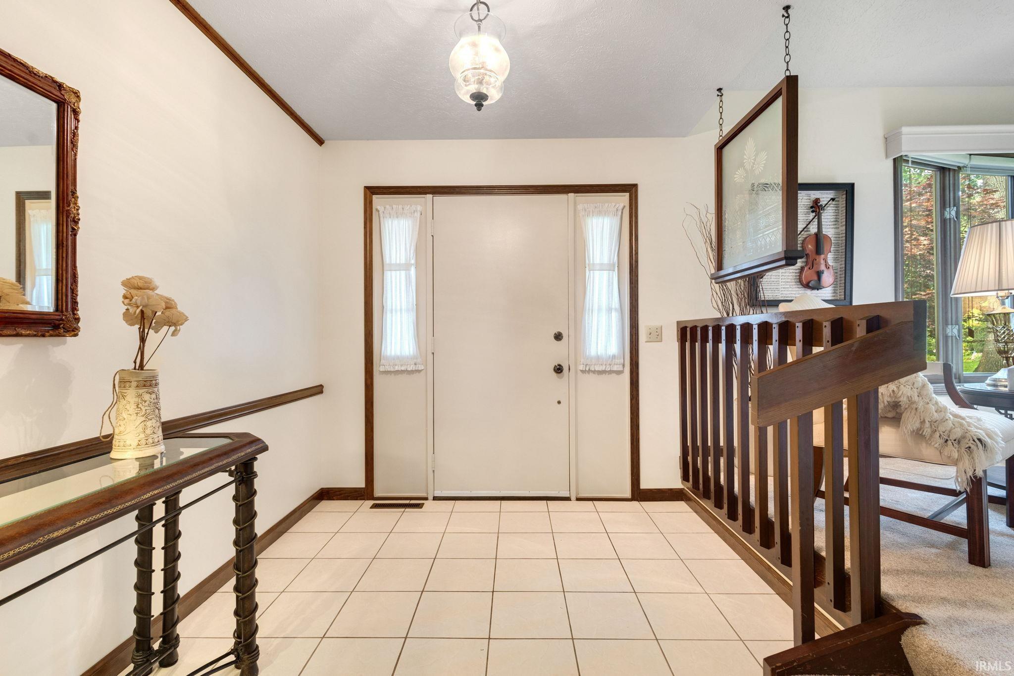 4th image of 50950 Woodstream Ct, Granger, IN 46530 | MLS# 202628809