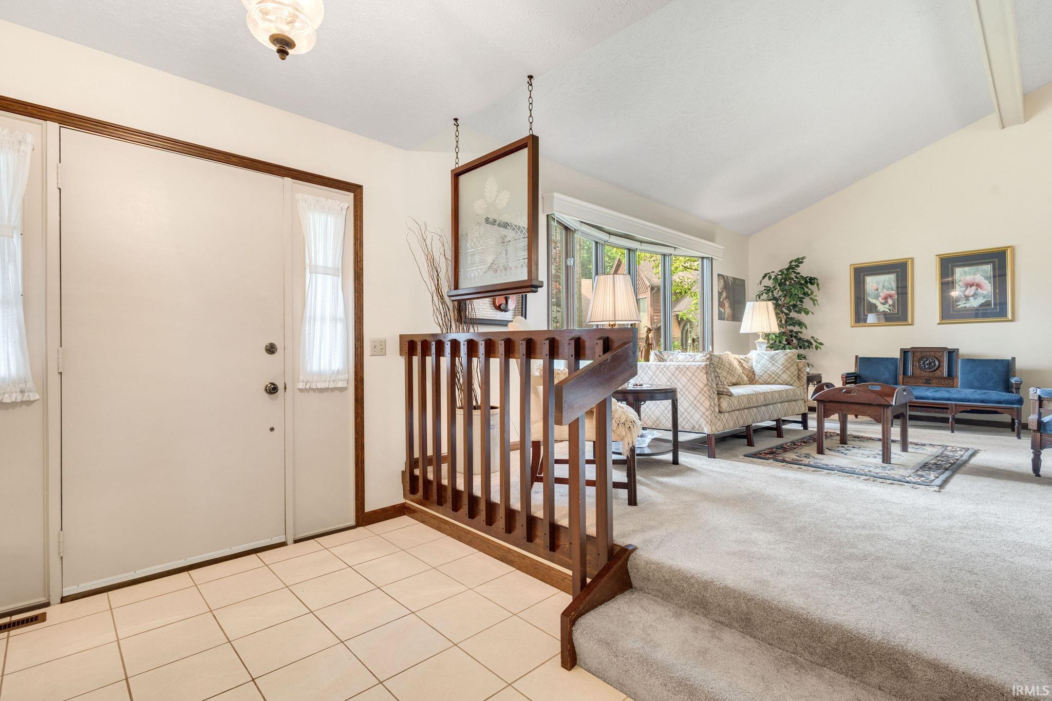 5th image of 50950 Woodstream Ct, Granger, IN 46530 | MLS# 202628809