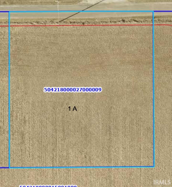 Homes for sale in Plymouth, IN | 5c Rd, Plymouth, IN 46563 | MLS# 202628810