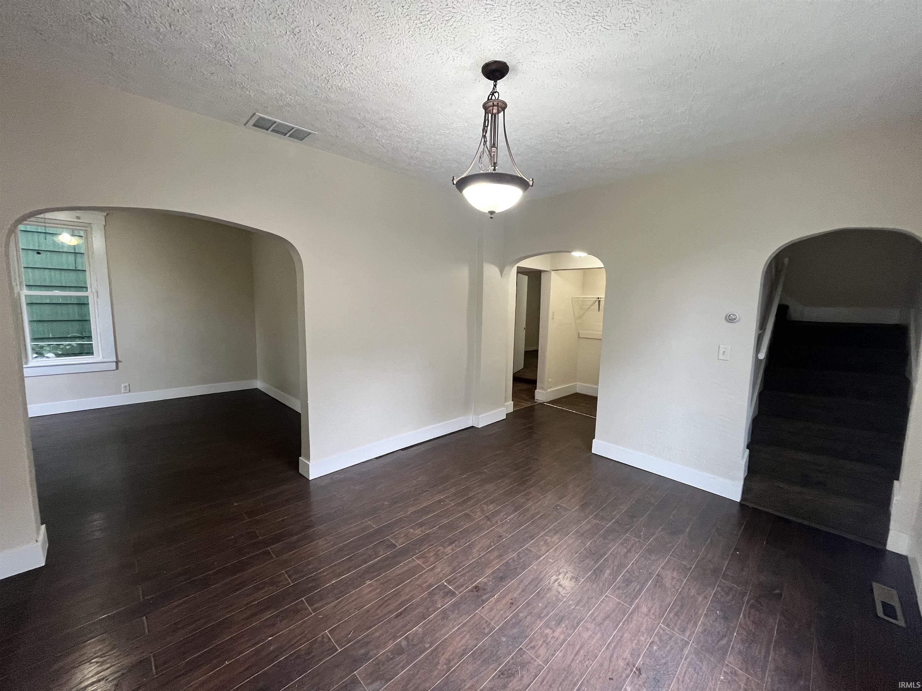 4th image of 563 W 2Nd St, Peru, IN 46970 | MLS# 202628812