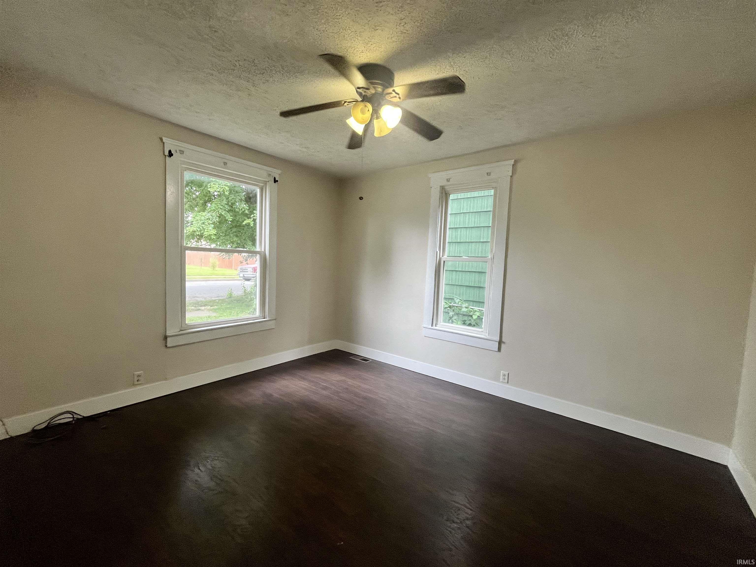 5th image of 563 W 2Nd St, Peru, IN 46970 | MLS# 202628812