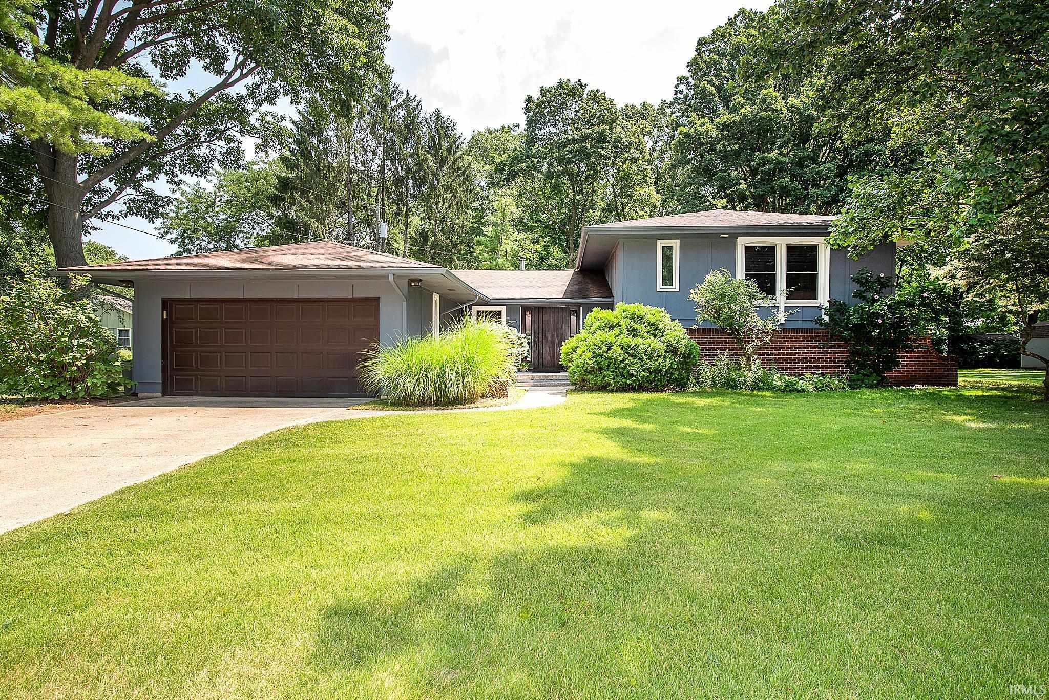 1st image of 3312 Indian Rock Ln, West Lafayette, IN 47906 | MLS# 202628819