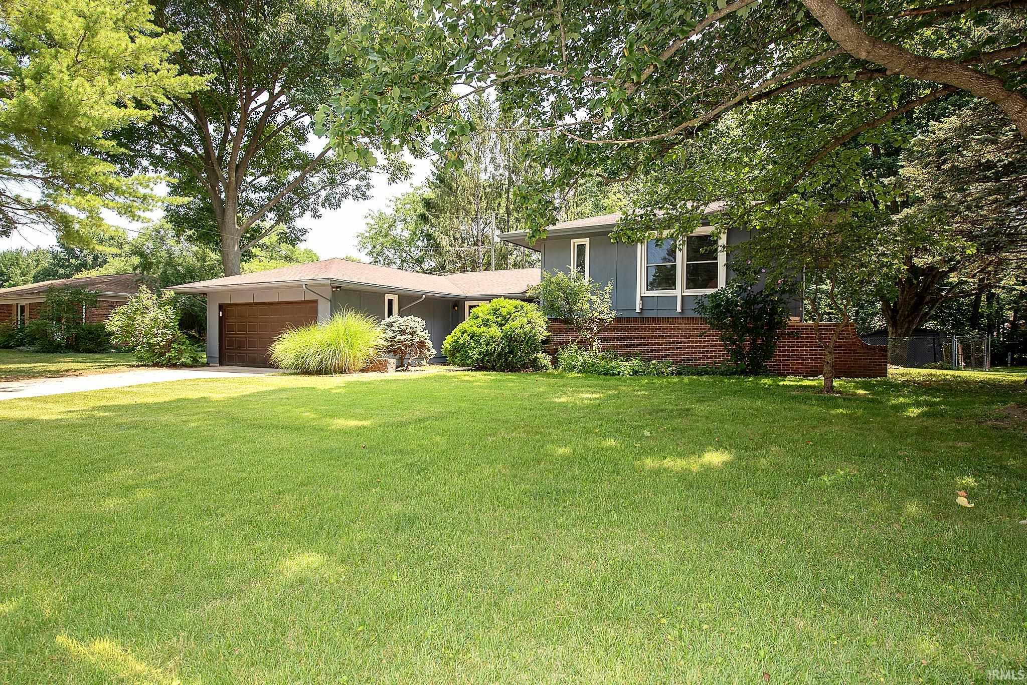 2nd image of 3312 Indian Rock Ln, West Lafayette, IN 47906 | MLS# 202628819